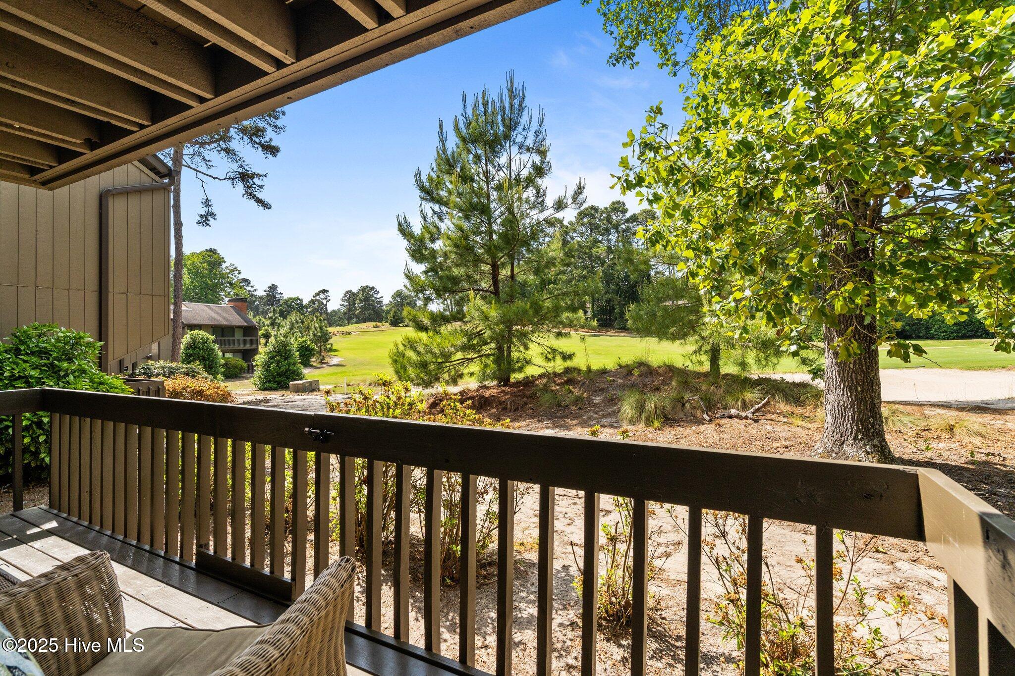 85 Pine Valley Road, #51