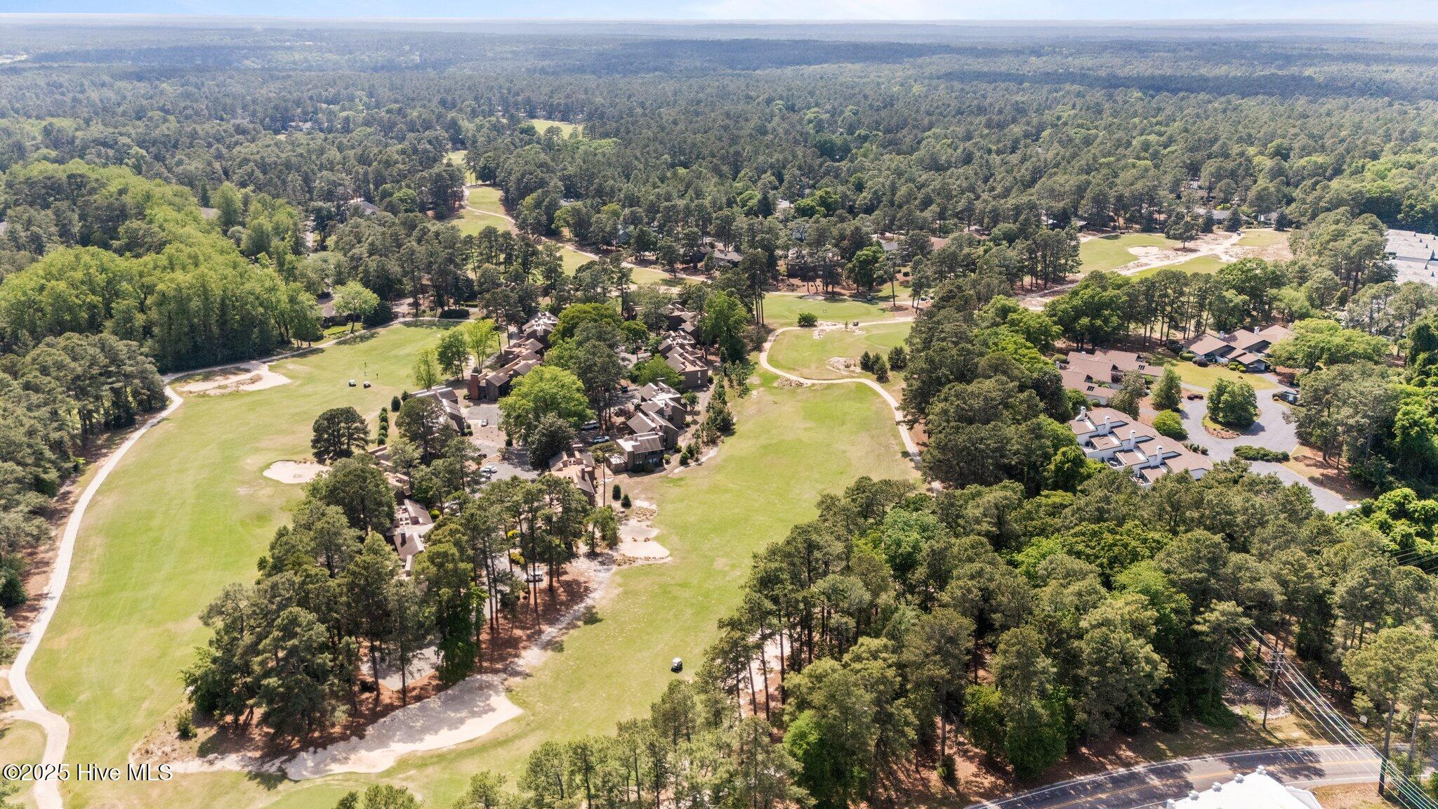 85 Pine Valley Road, #51