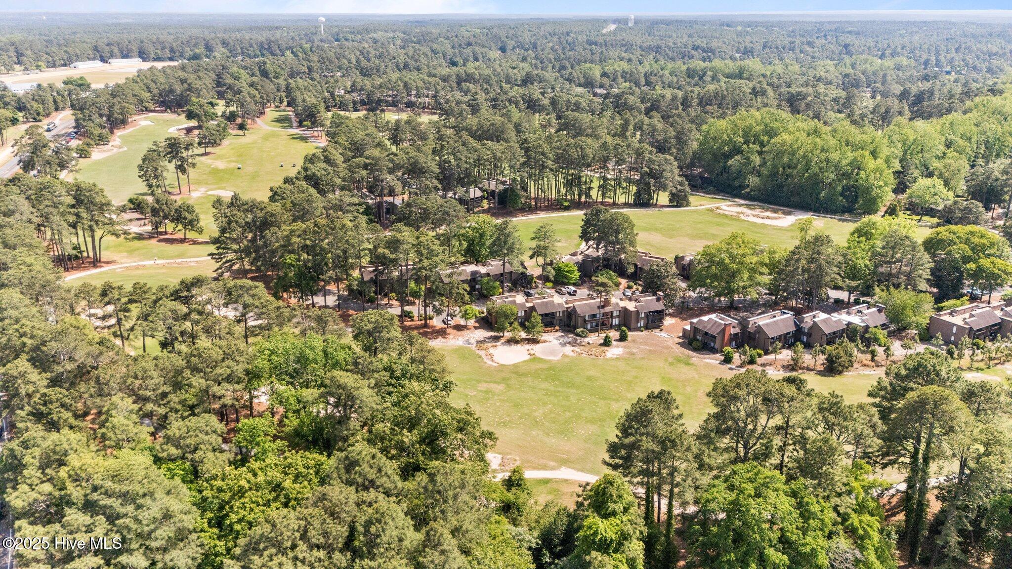 85 Pine Valley Road, #51