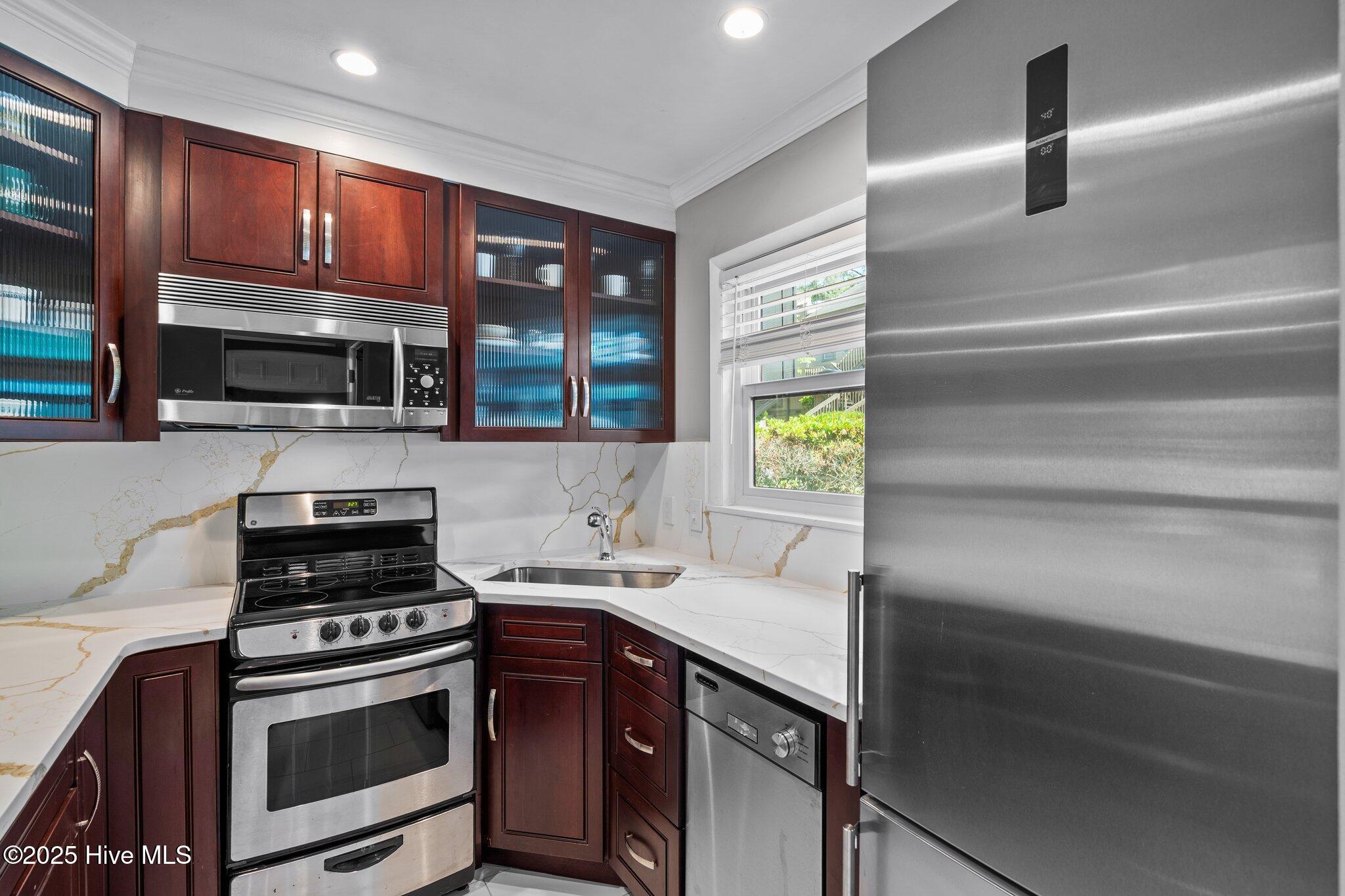 85 Pine Valley Road, #51