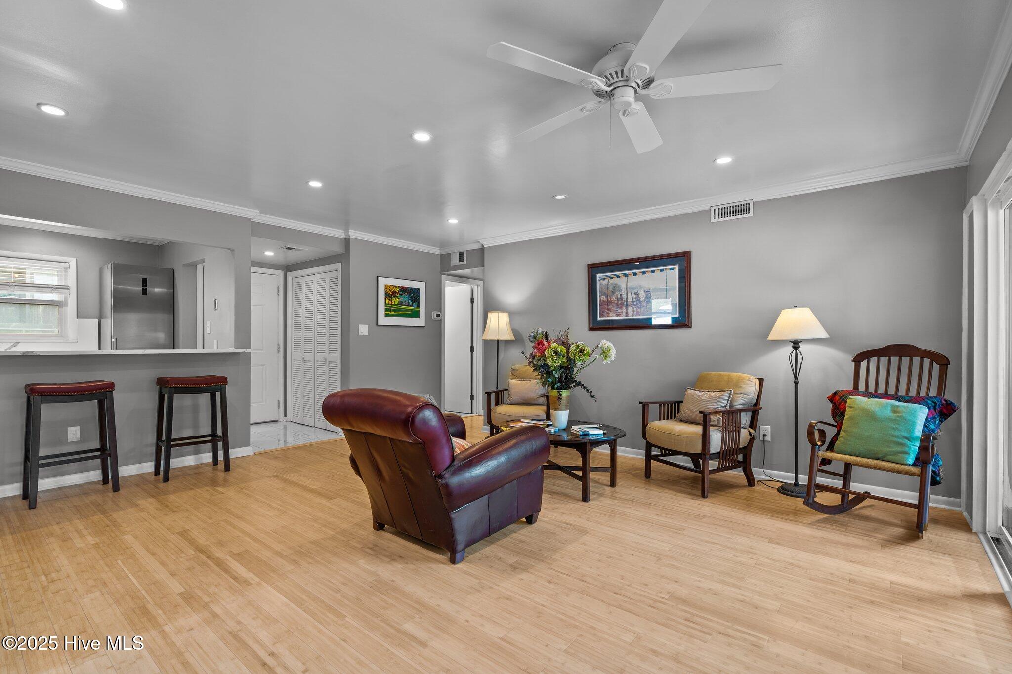 85 Pine Valley Road, #51