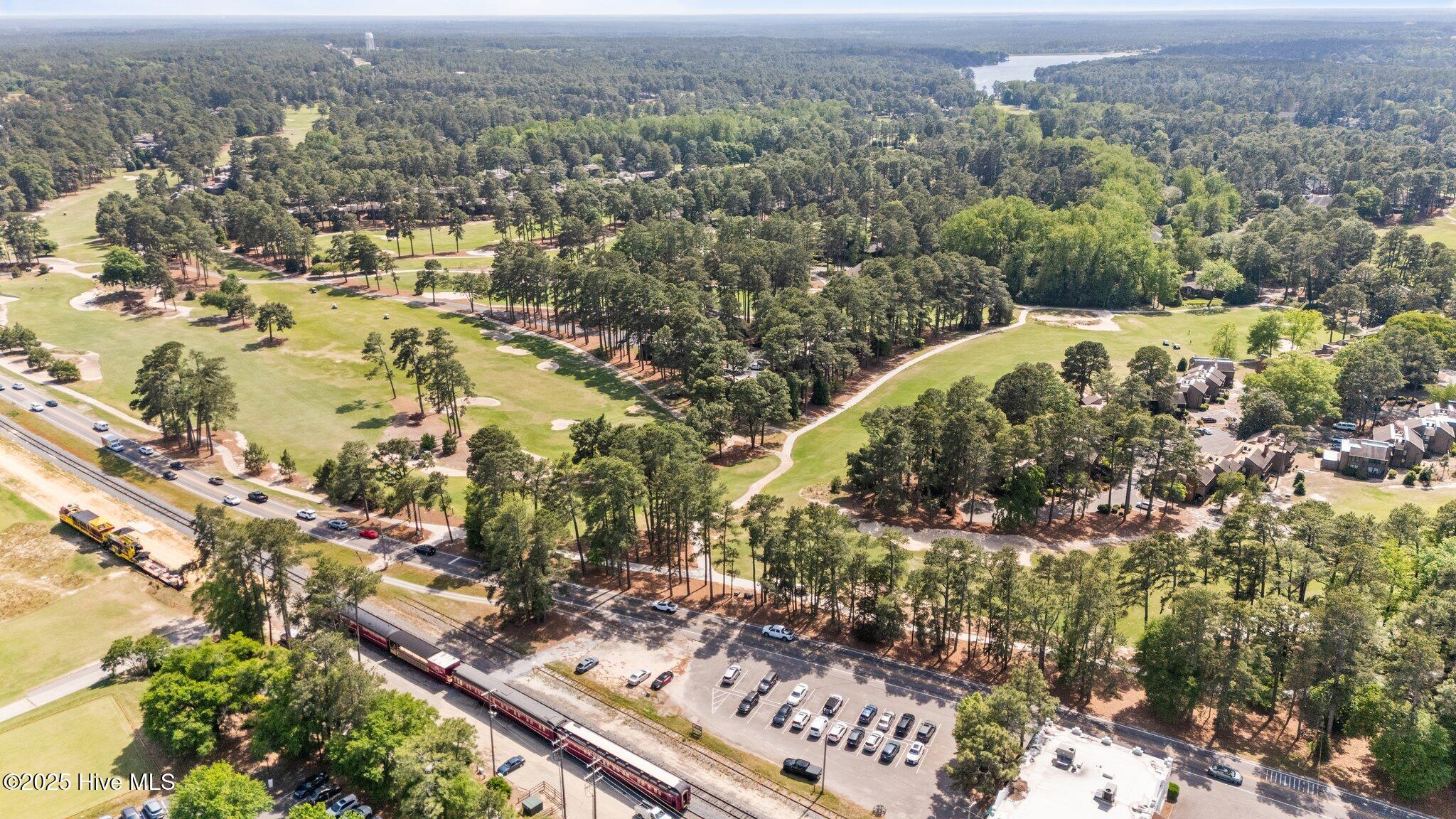 85 Pine Valley Road, #51