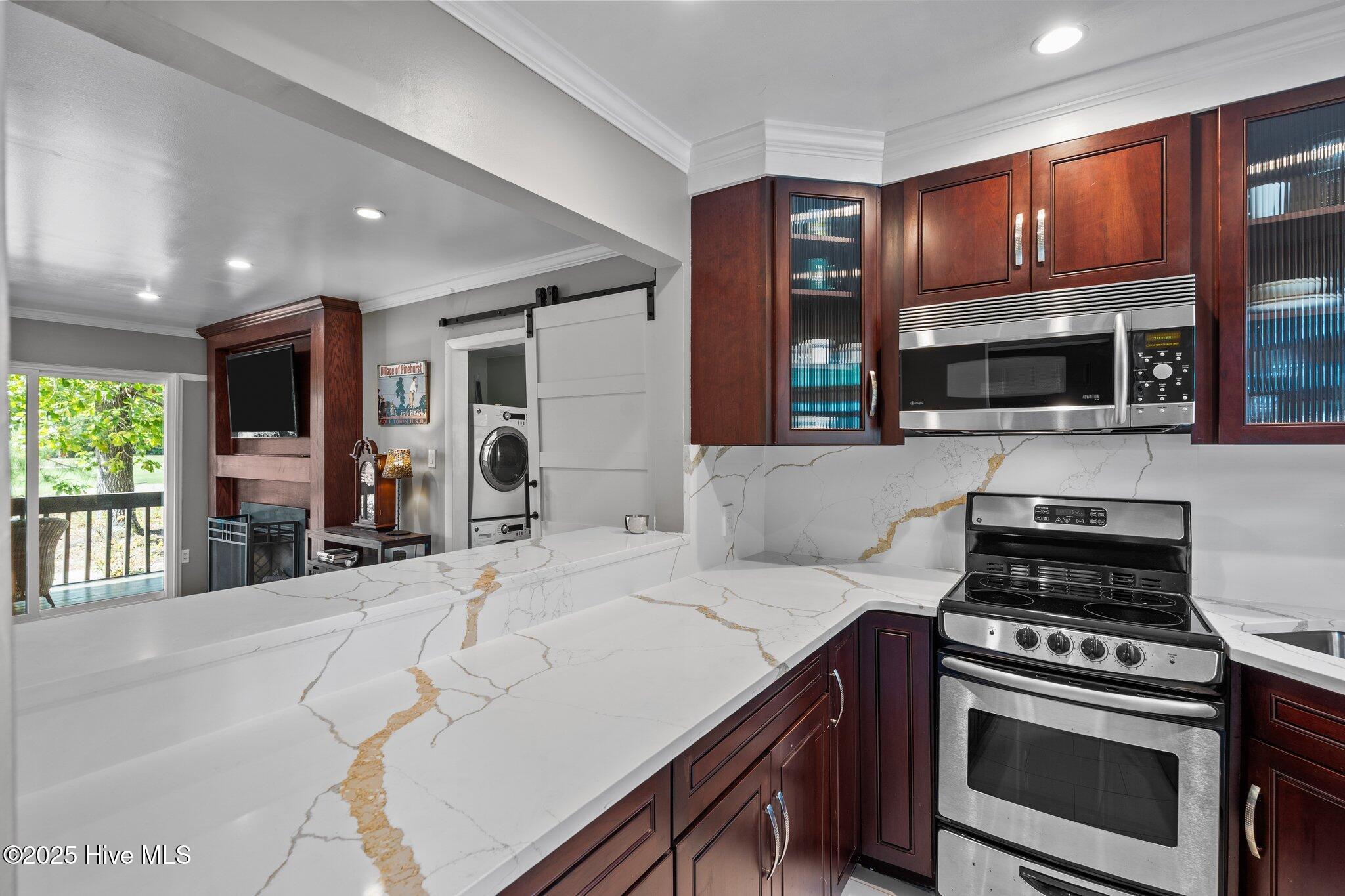 85 Pine Valley Road, #51