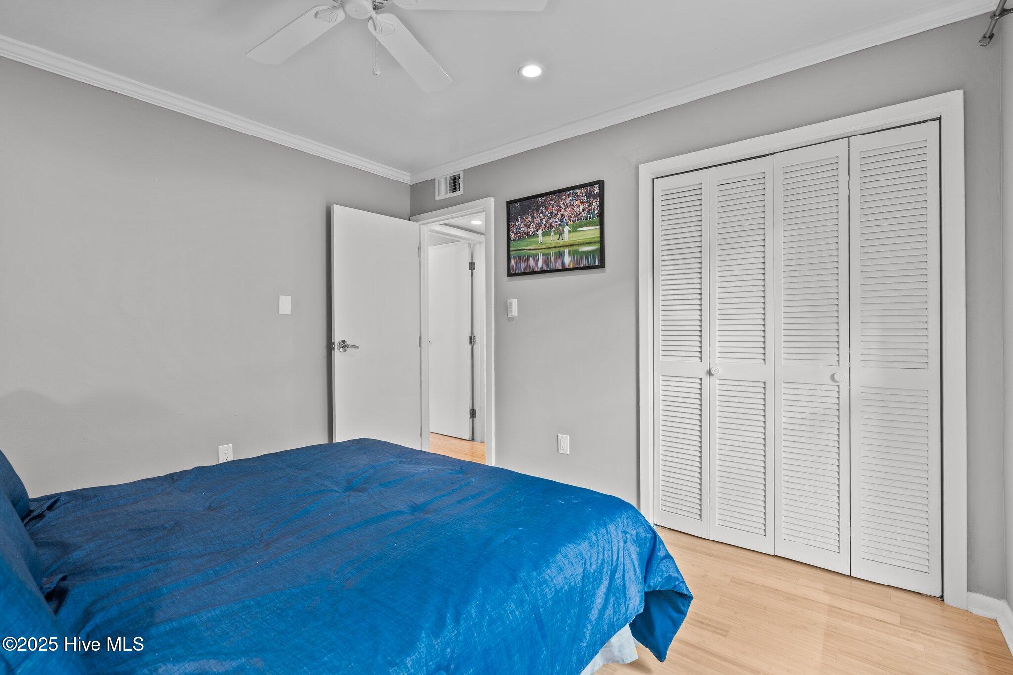 85 Pine Valley Road, #51