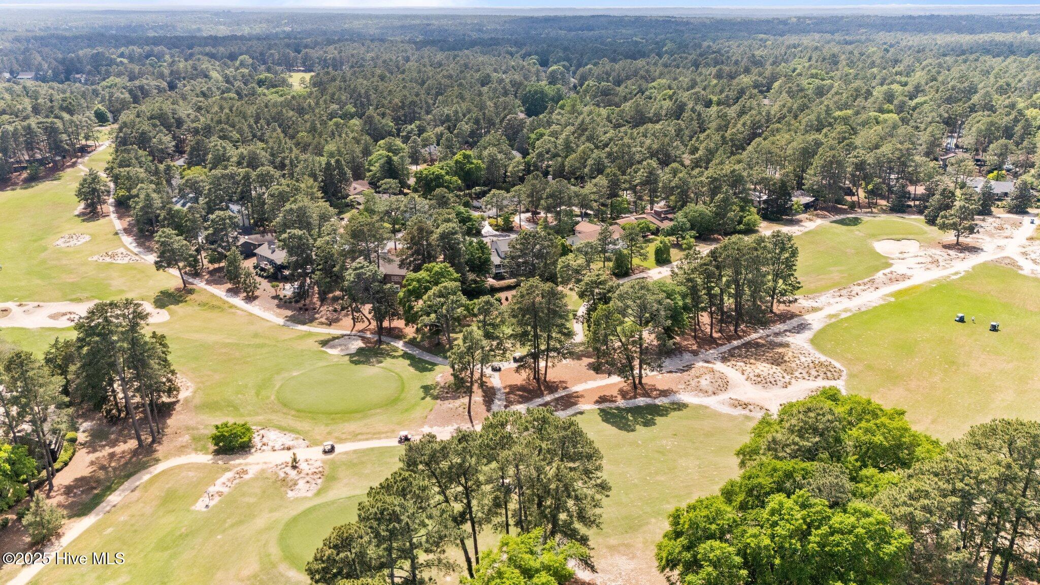 85 Pine Valley Road, #51