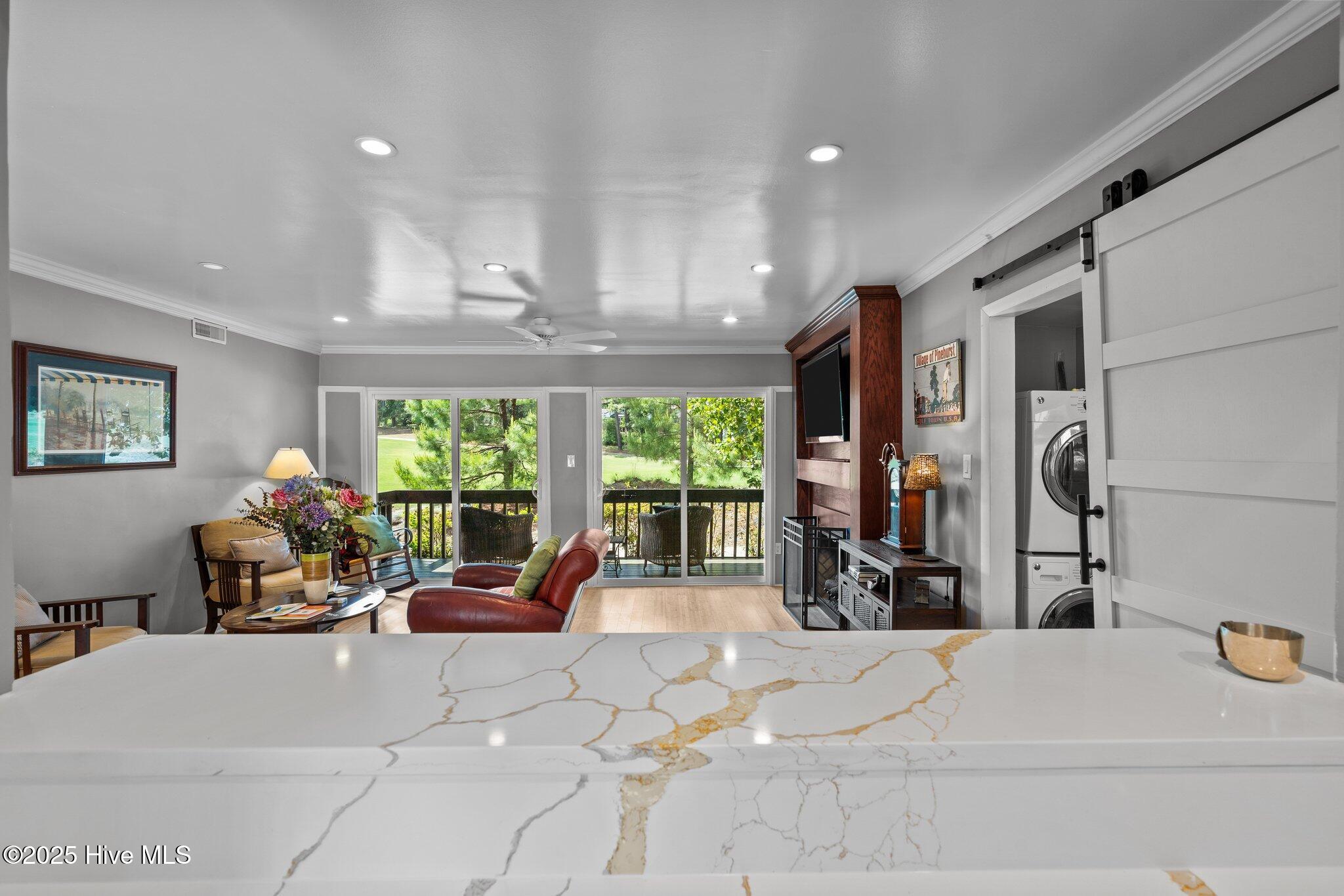 85 Pine Valley Road, #51