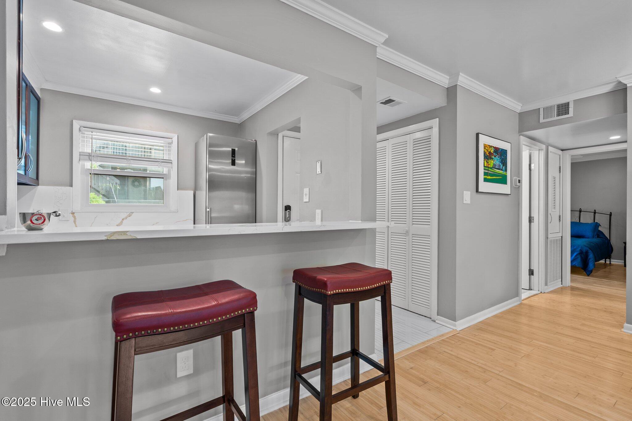 85 Pine Valley Road, #51