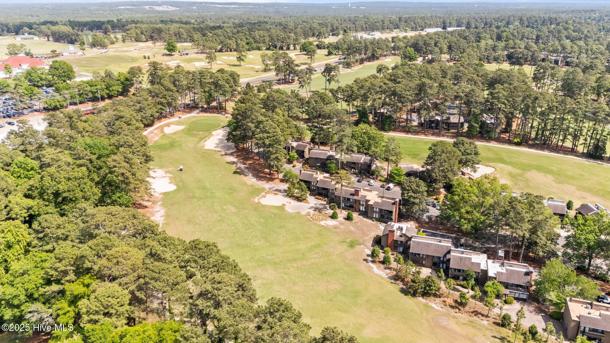 85 Pine Valley Road, #51