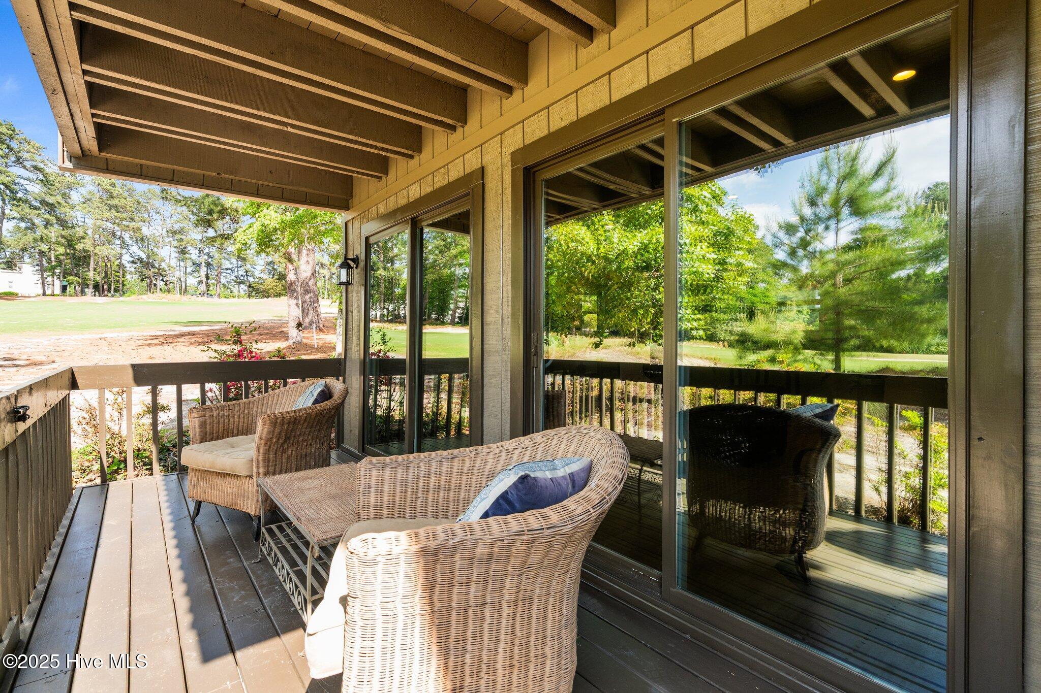 85 Pine Valley Road, #51