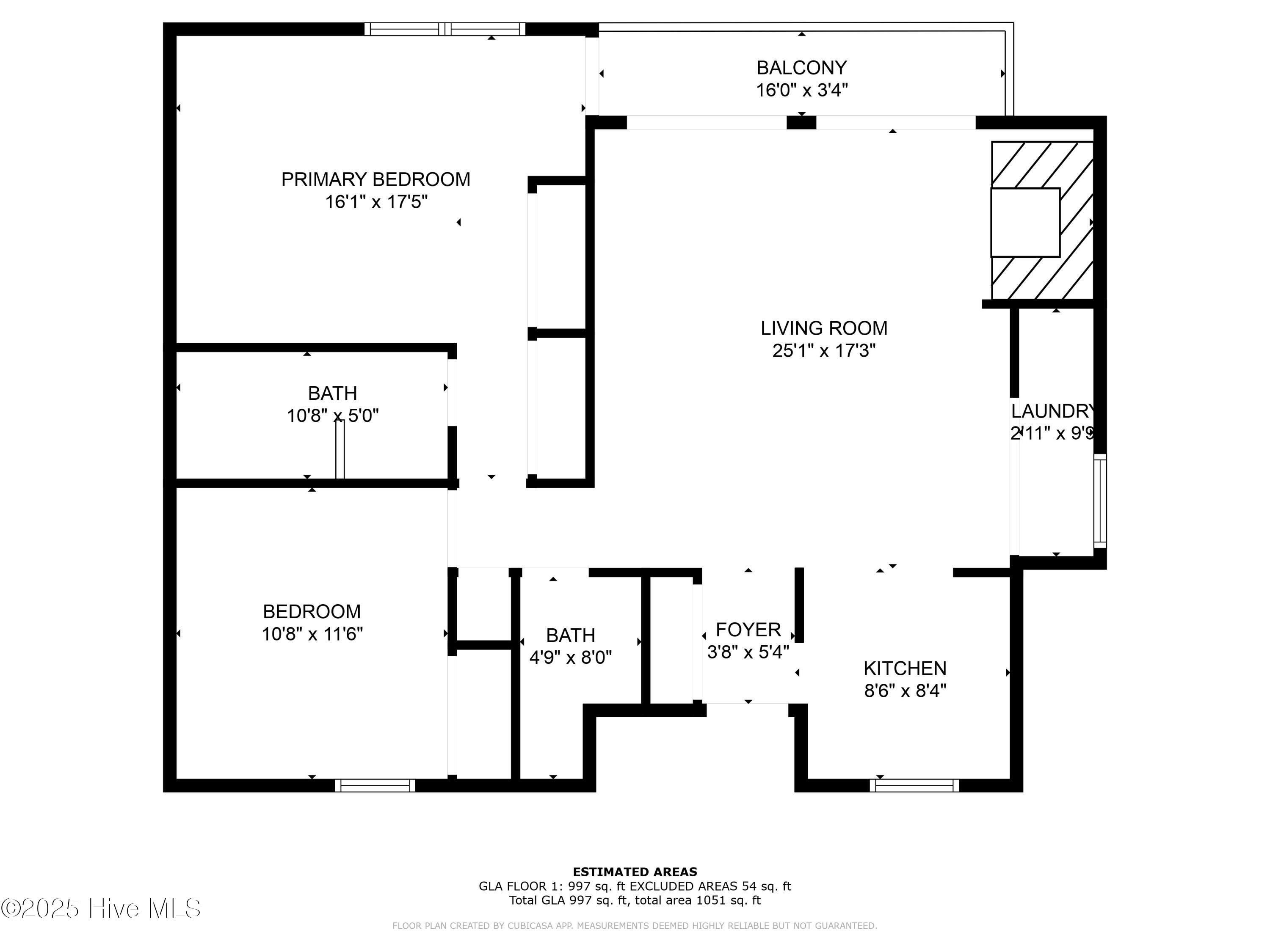 85 Pine Valley Road, #51