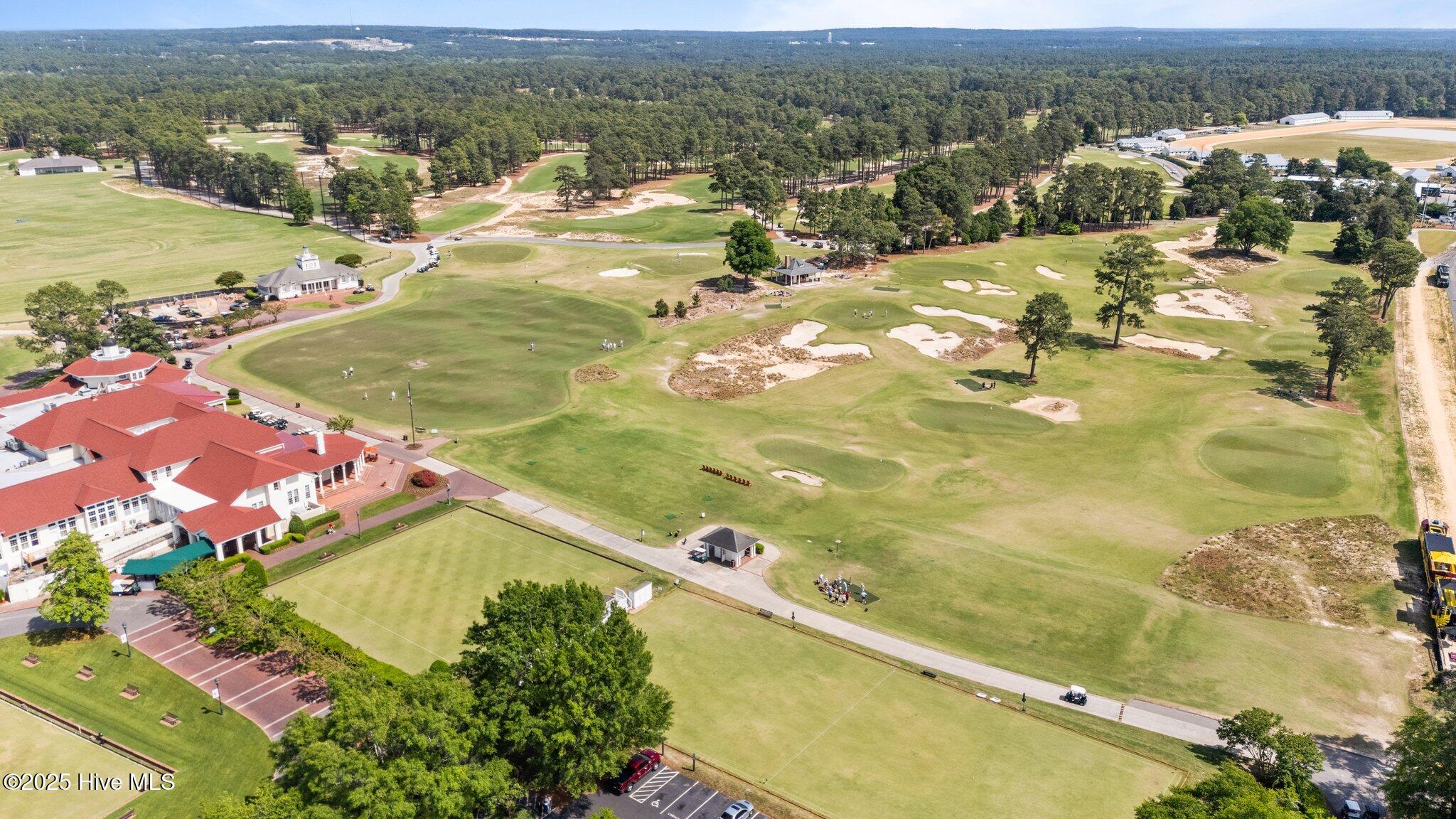 85 Pine Valley Road, #51