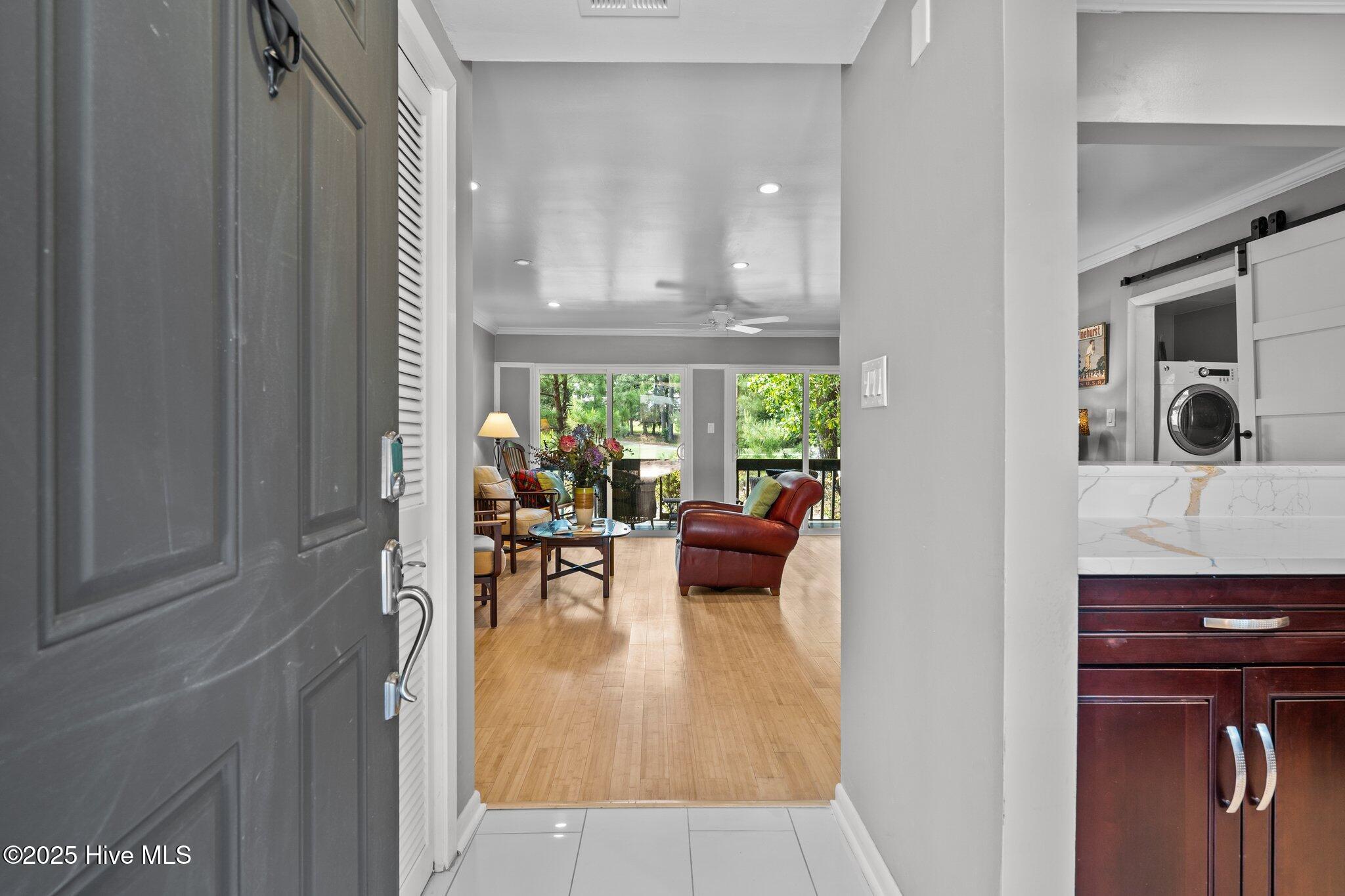 85 Pine Valley Road, #51
