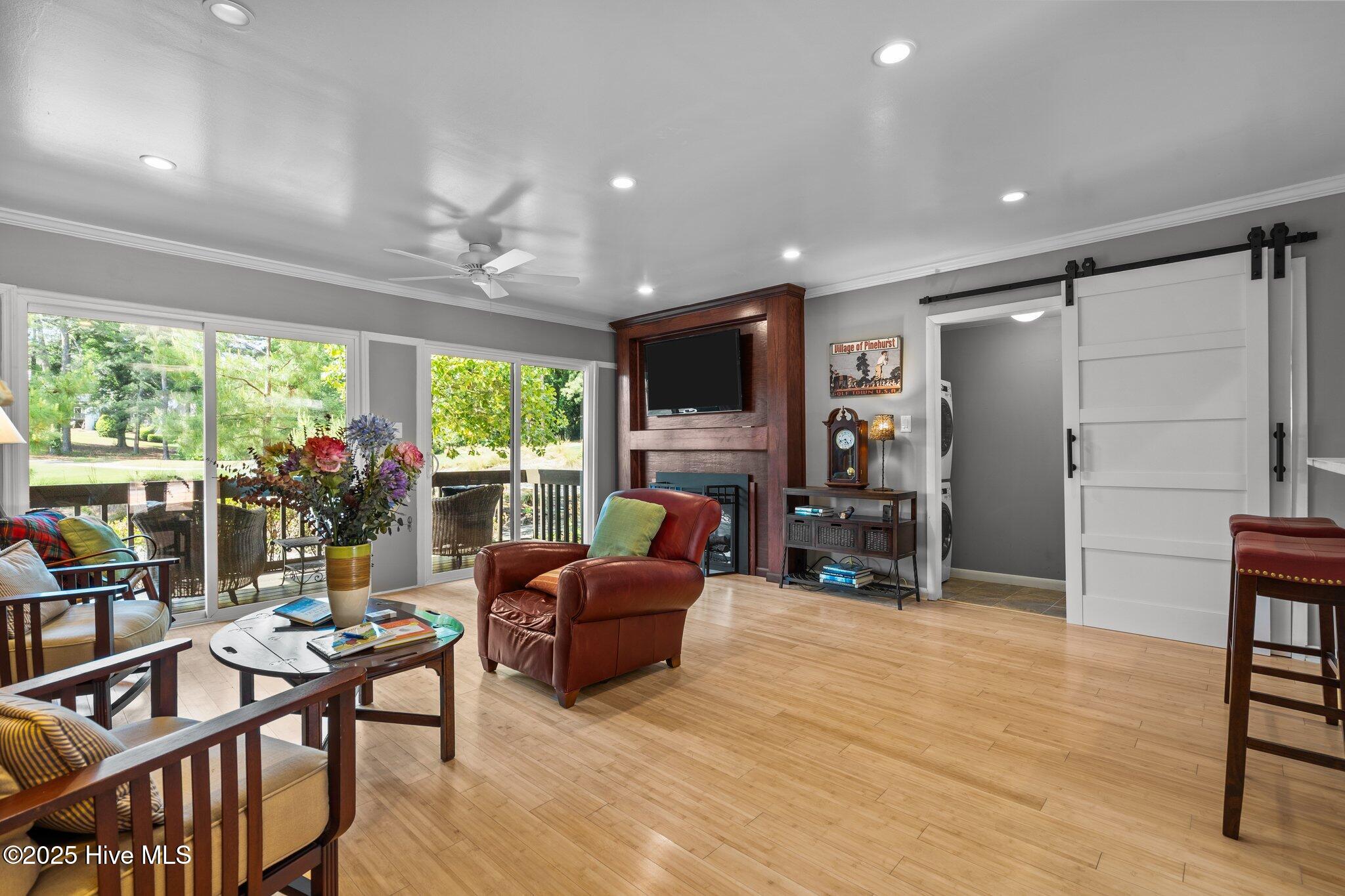 85 Pine Valley Road, #51