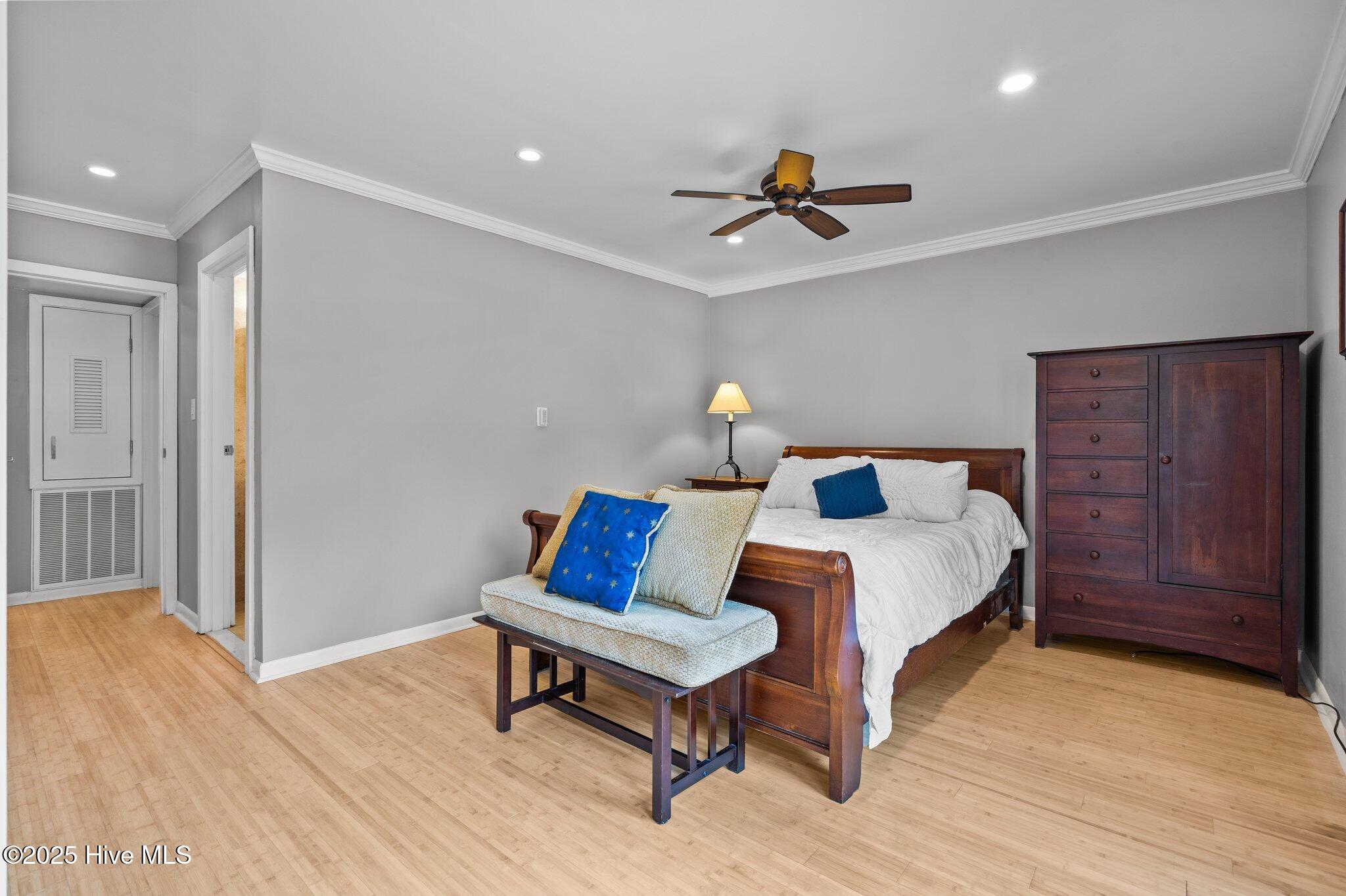 85 Pine Valley Road, #51