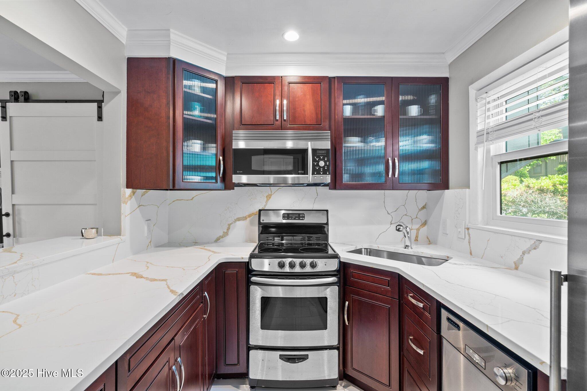 85 Pine Valley Road, #51