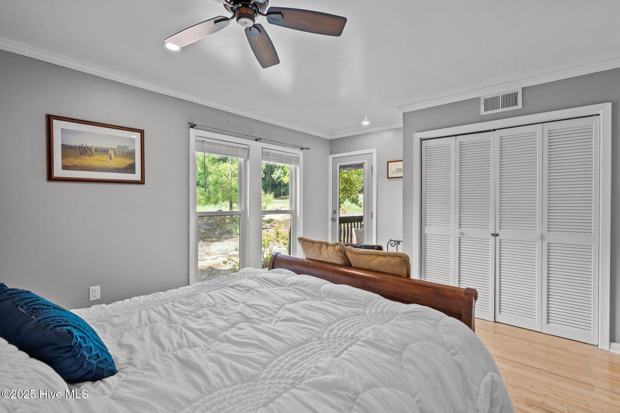 85 Pine Valley Road, #51