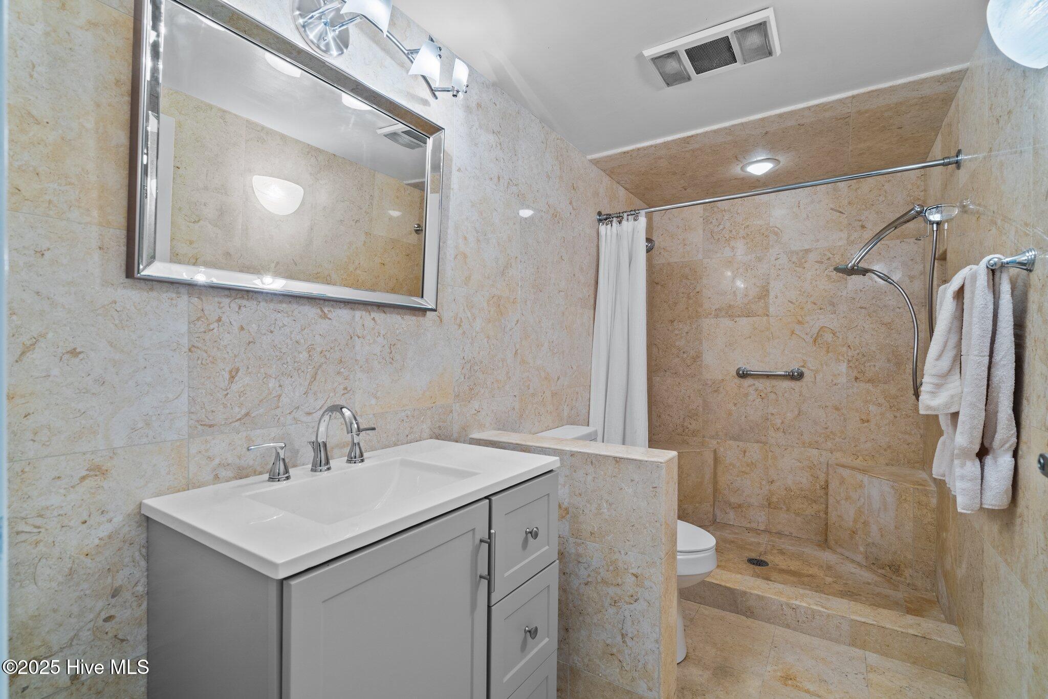 85 Pine Valley Road, #51