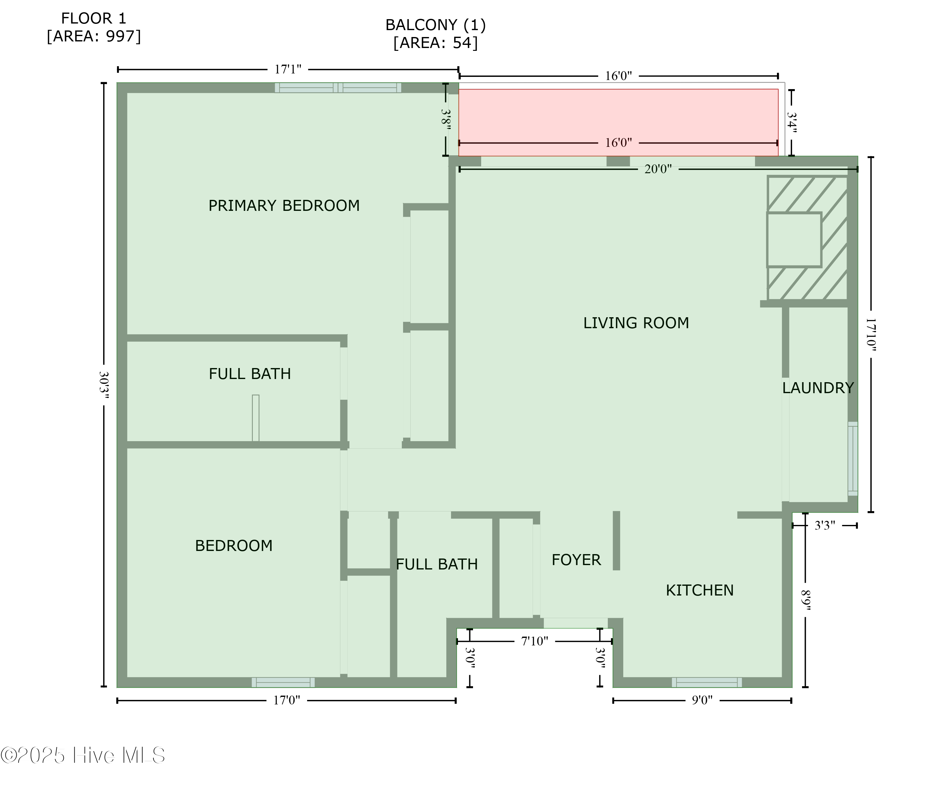 85 Pine Valley Road, #51