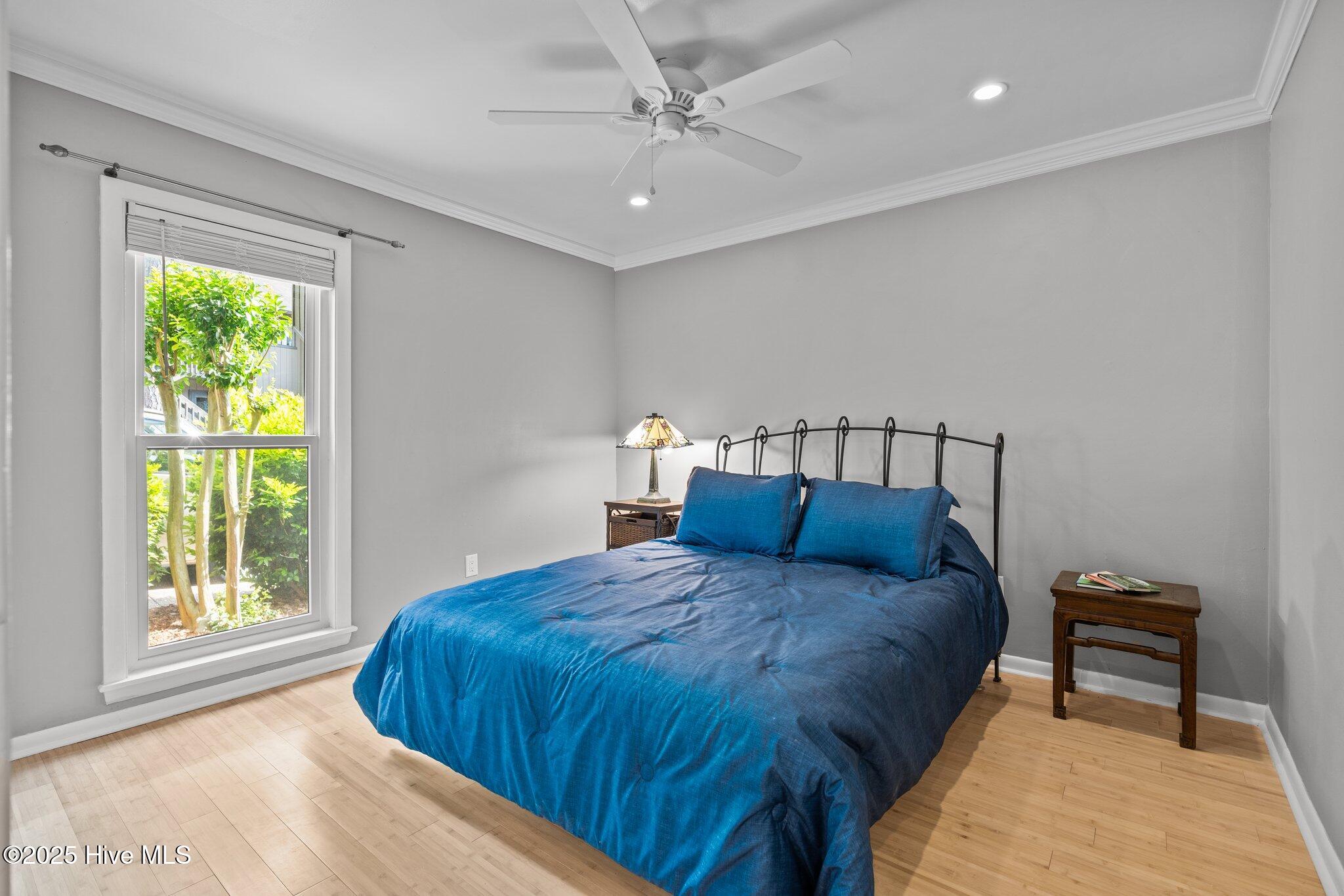 85 Pine Valley Road, #51