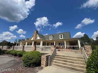 17 Cardinal Drive