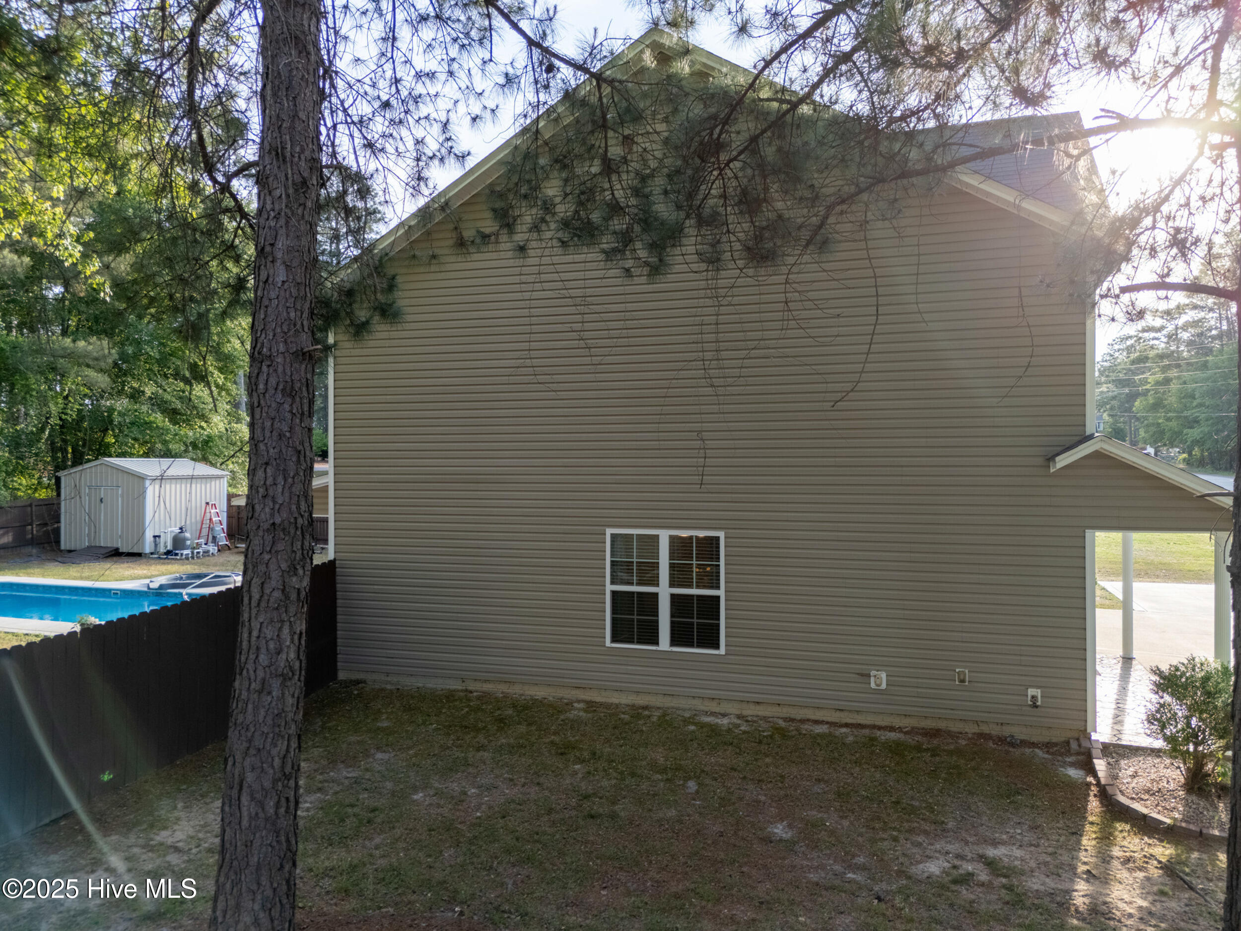 210 Pinewood Avenue