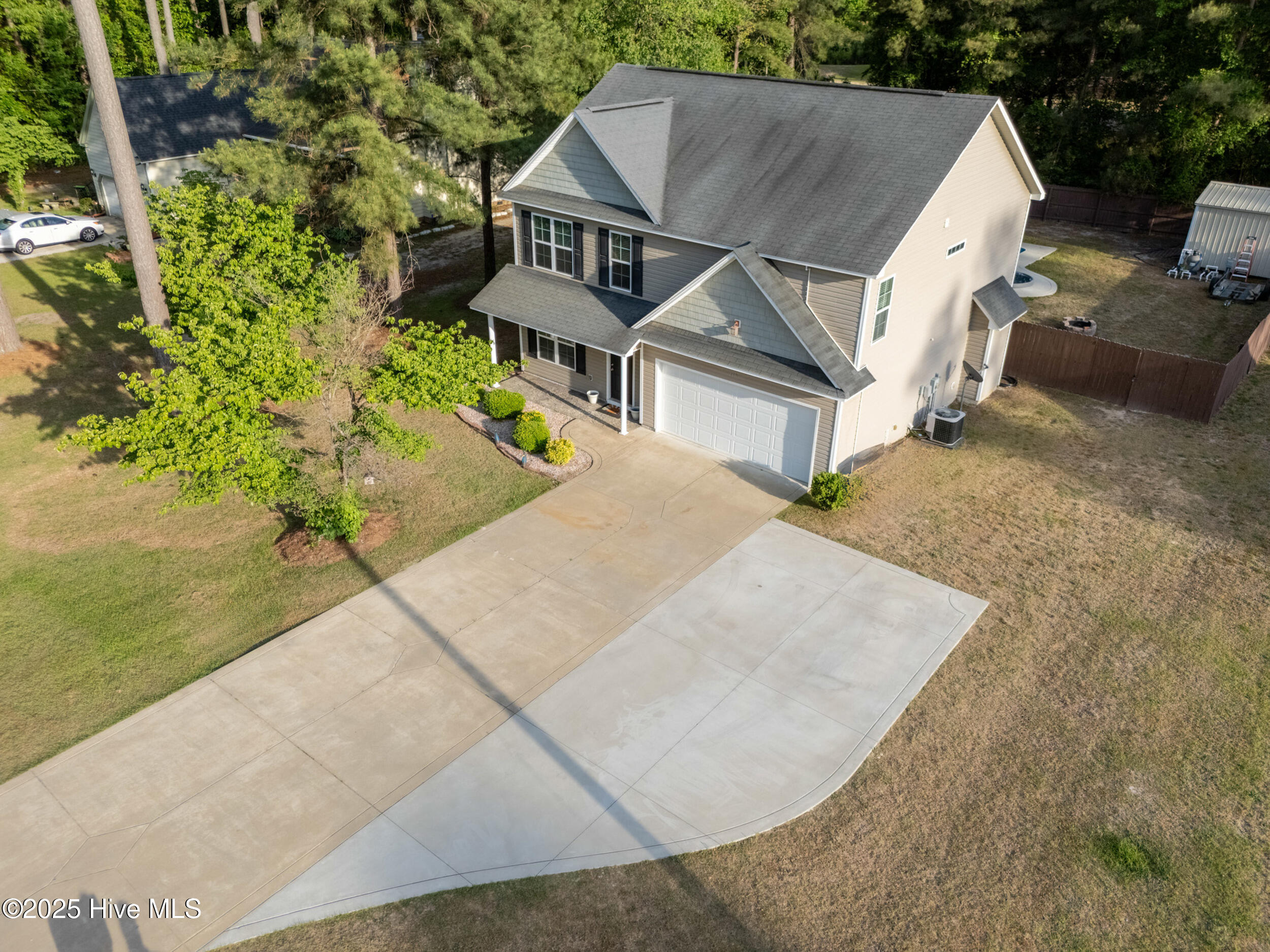210 Pinewood Avenue