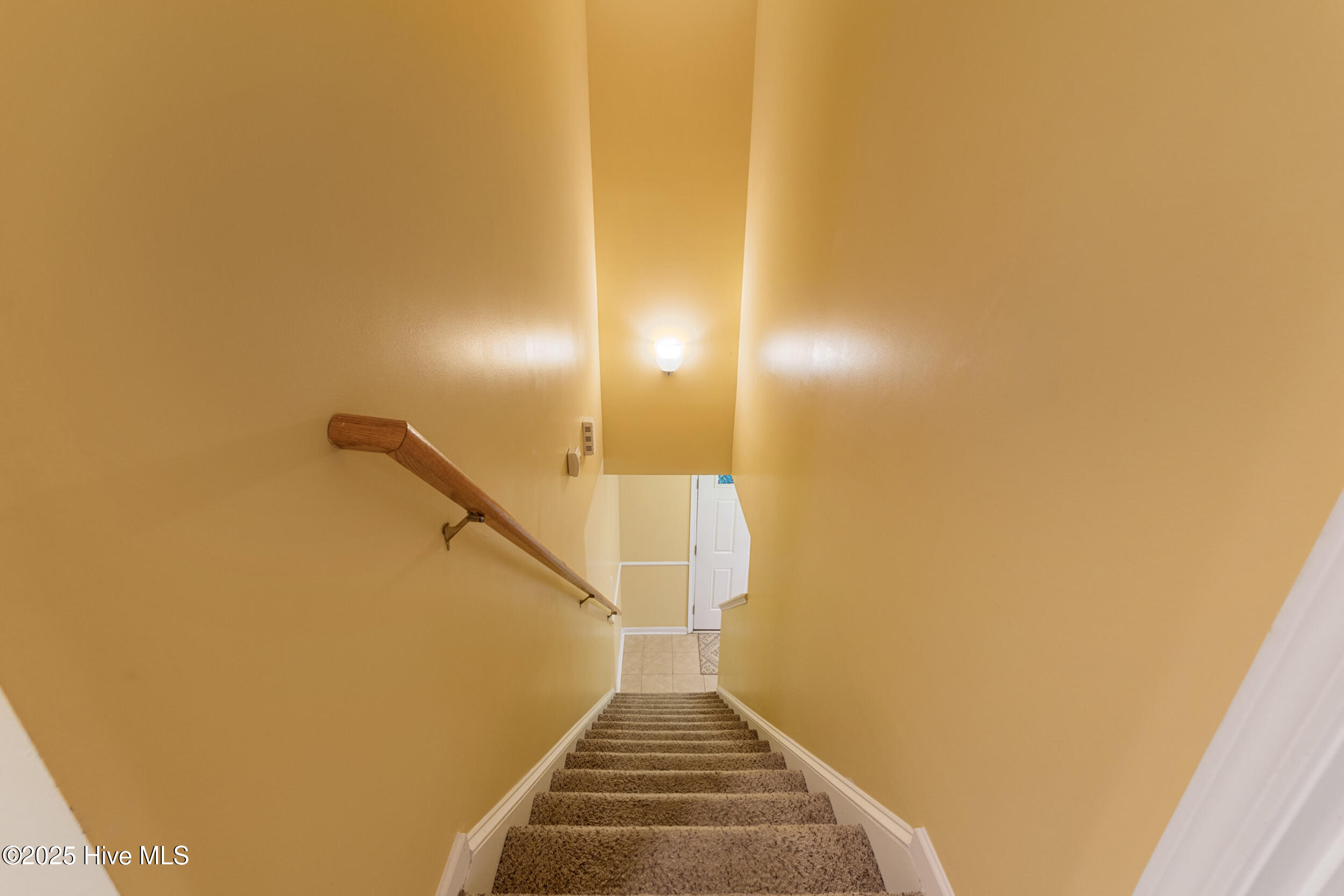 210 Pinewood Avenue