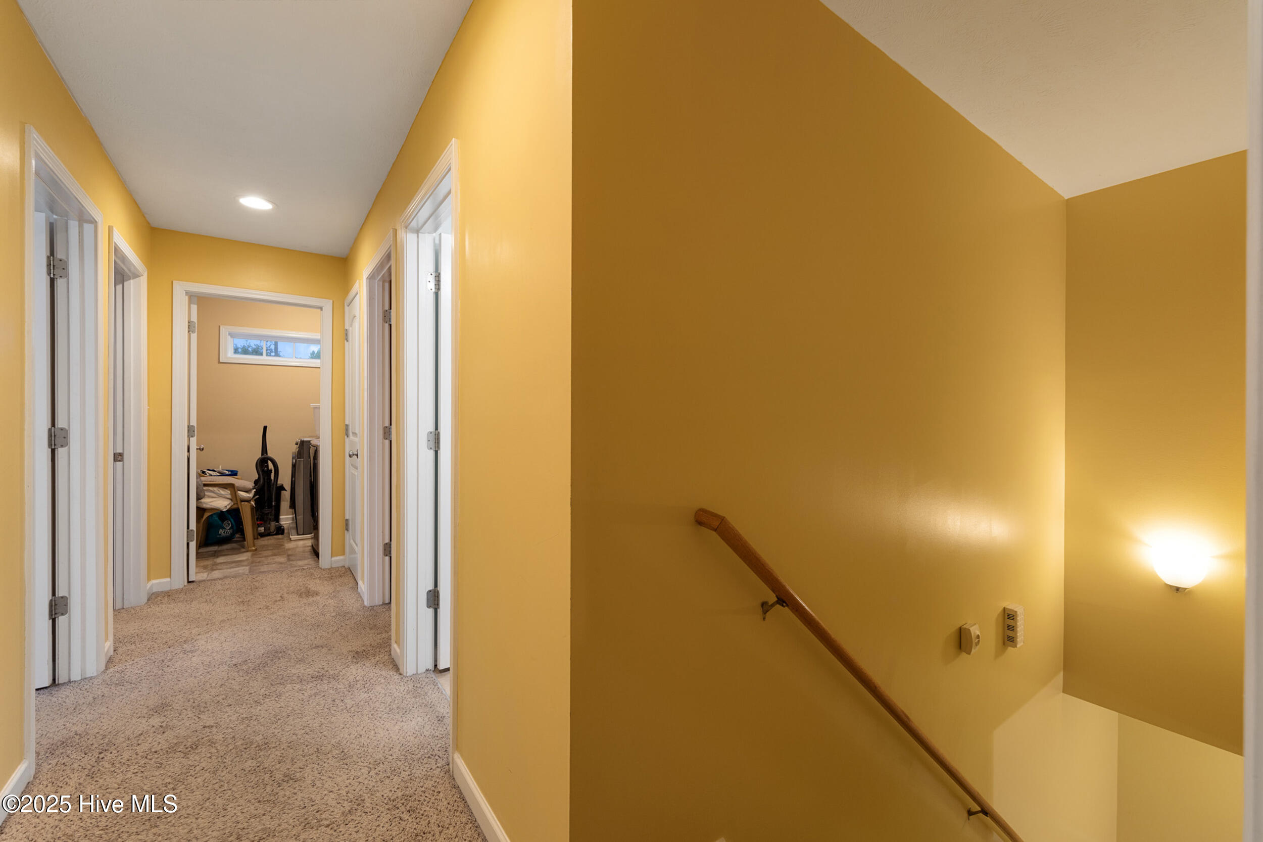 210 Pinewood Avenue