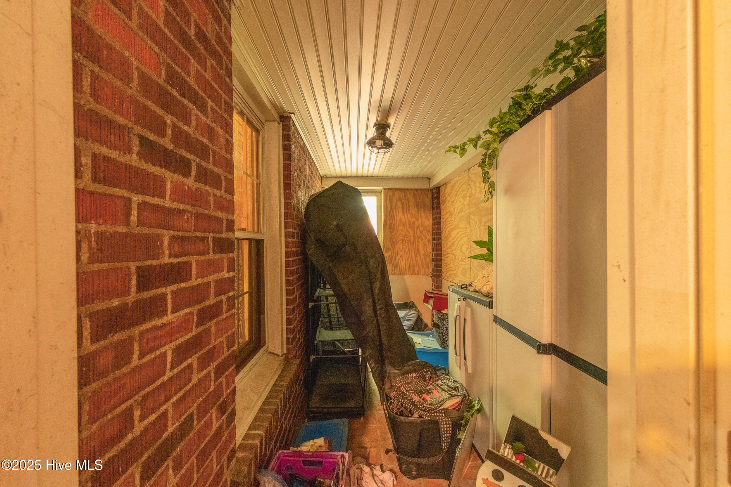 503 Spring Street