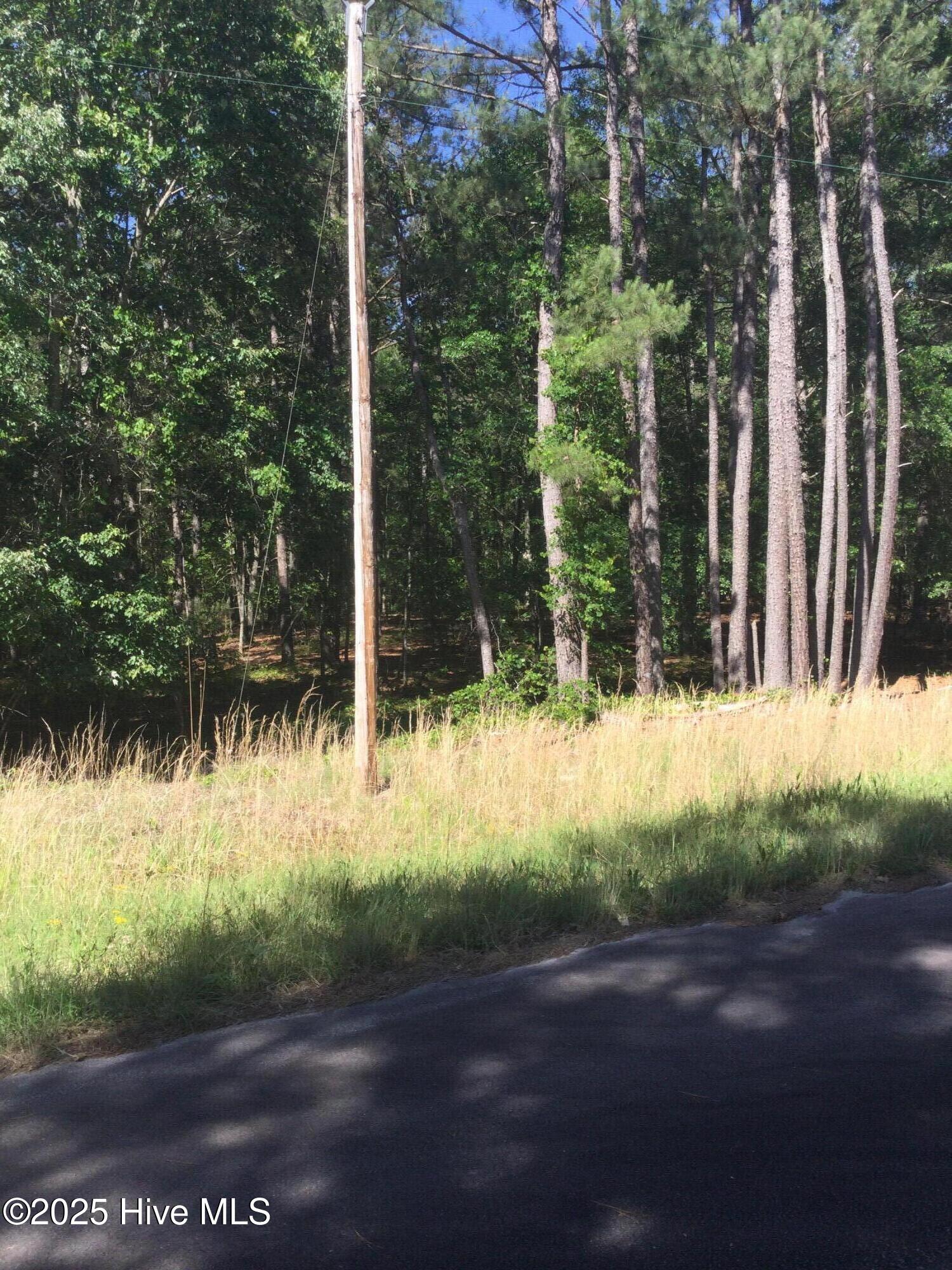 108 108 Millstone Court