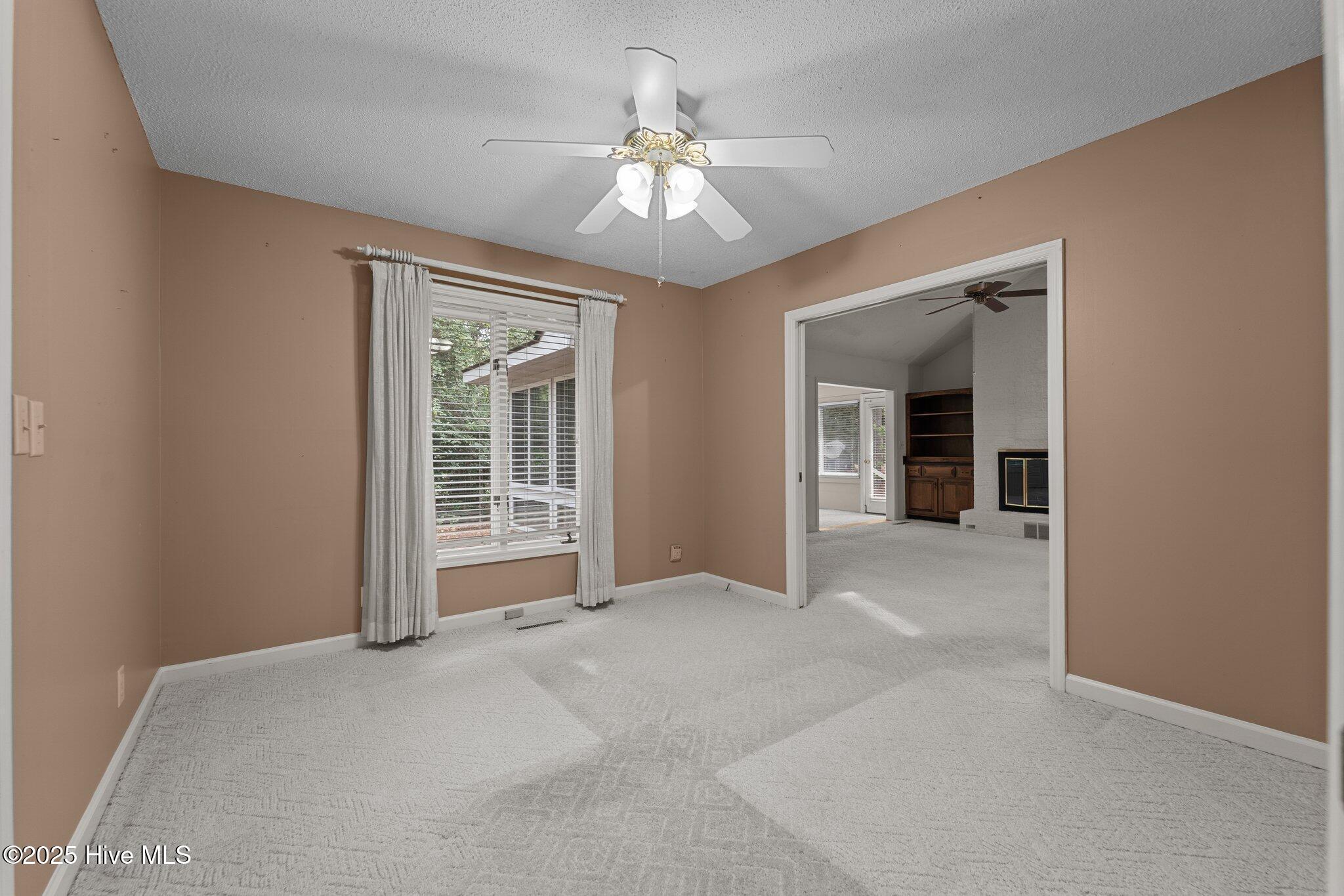 105 Lake Forest Drive