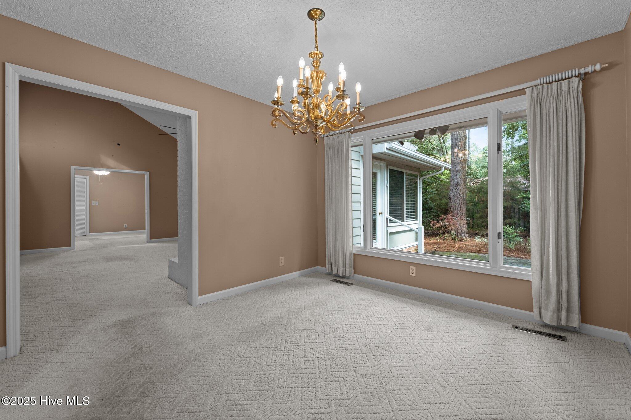 105 Lake Forest Drive