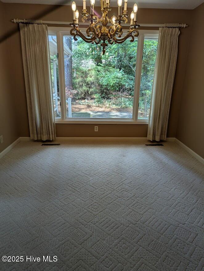 105 Lake Forest Drive