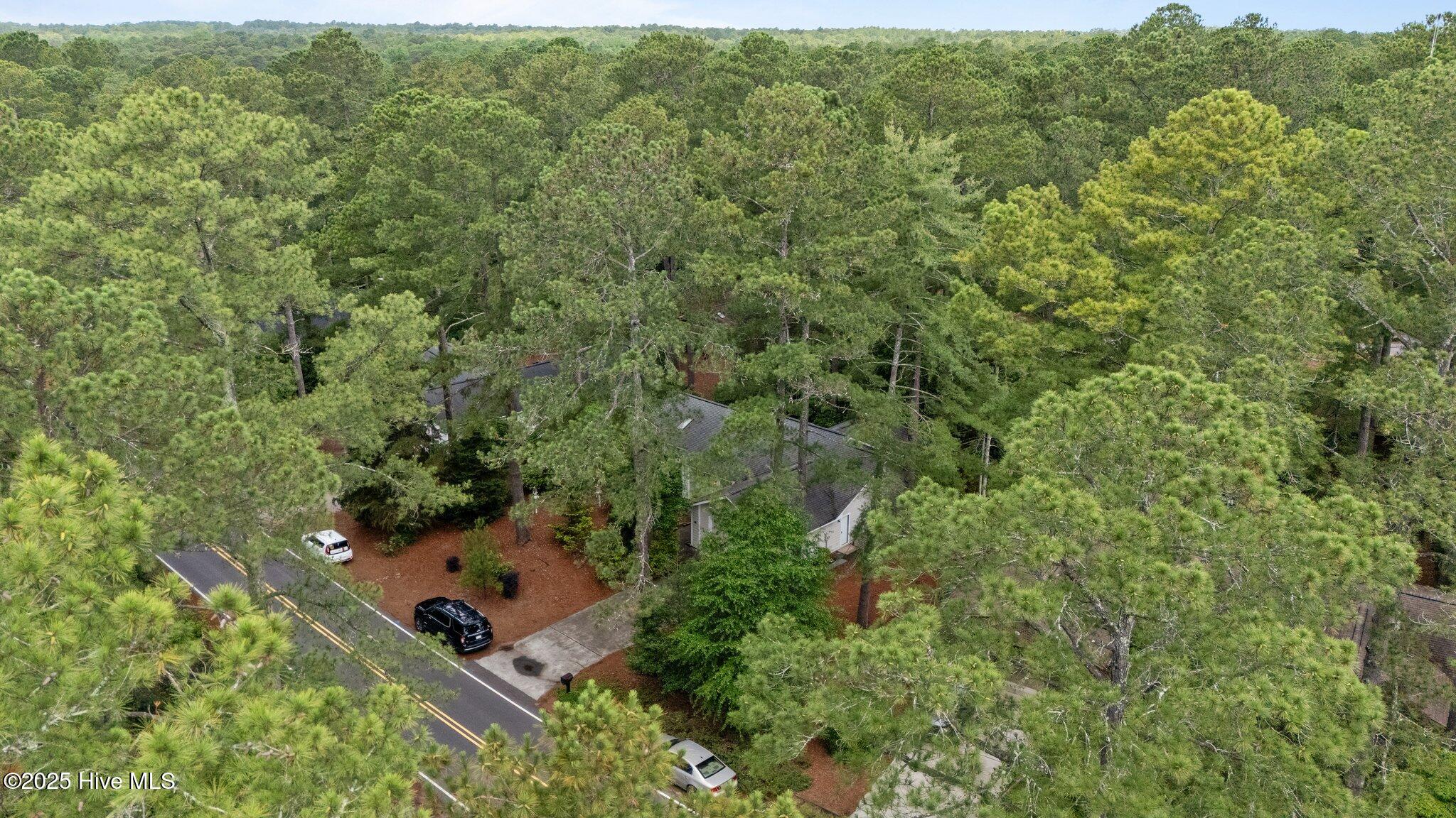 105 Lake Forest Drive