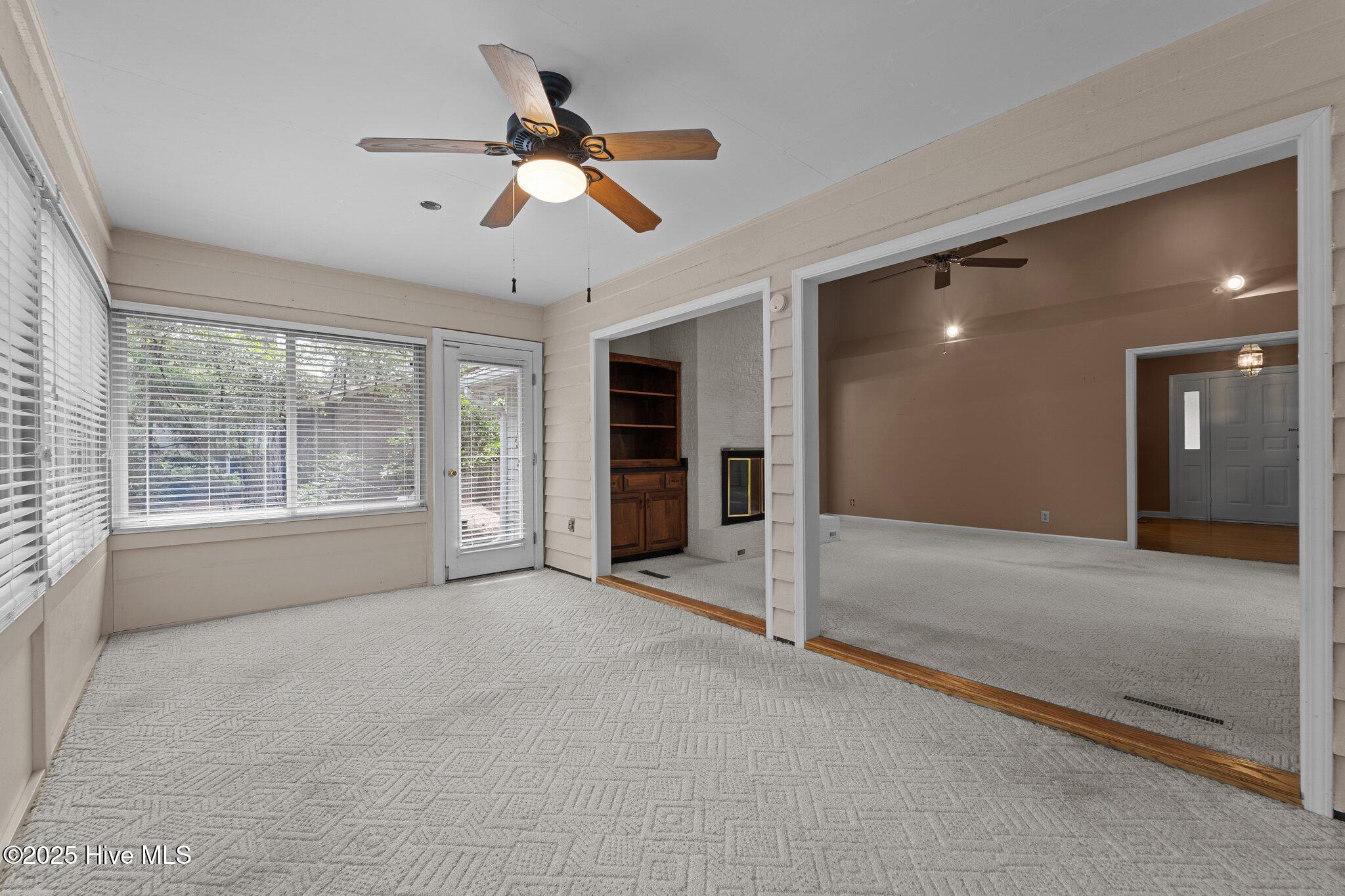 105 Lake Forest Drive