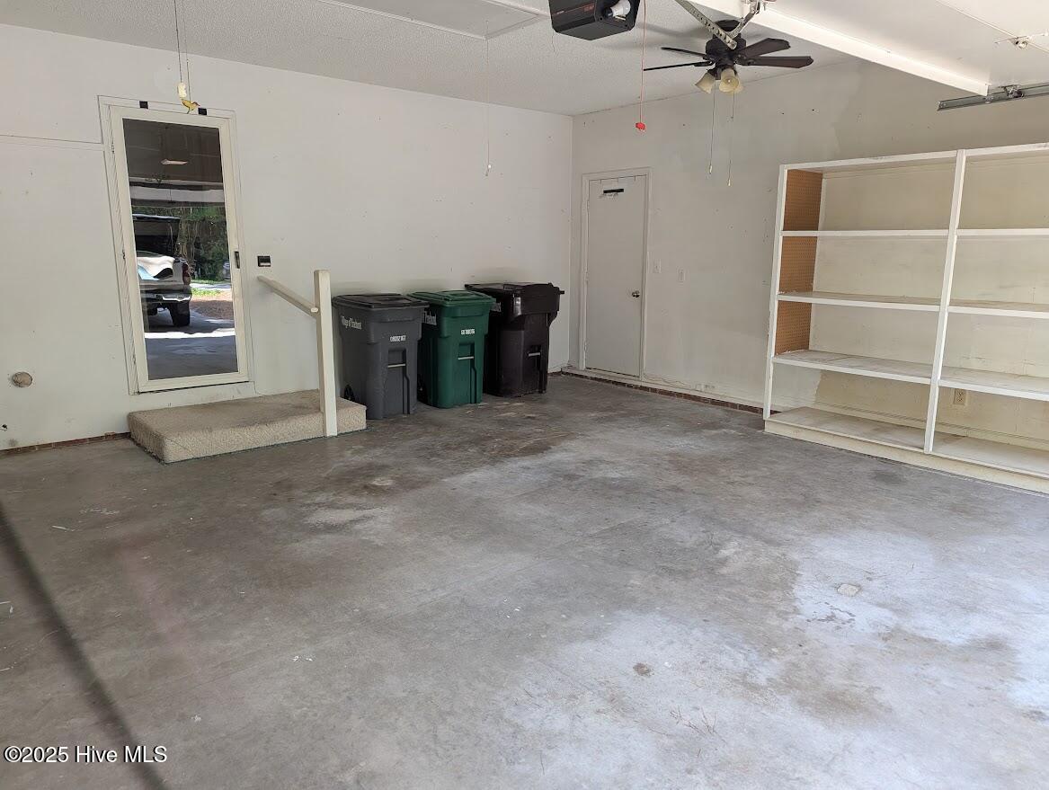 105 Lake Forest Drive