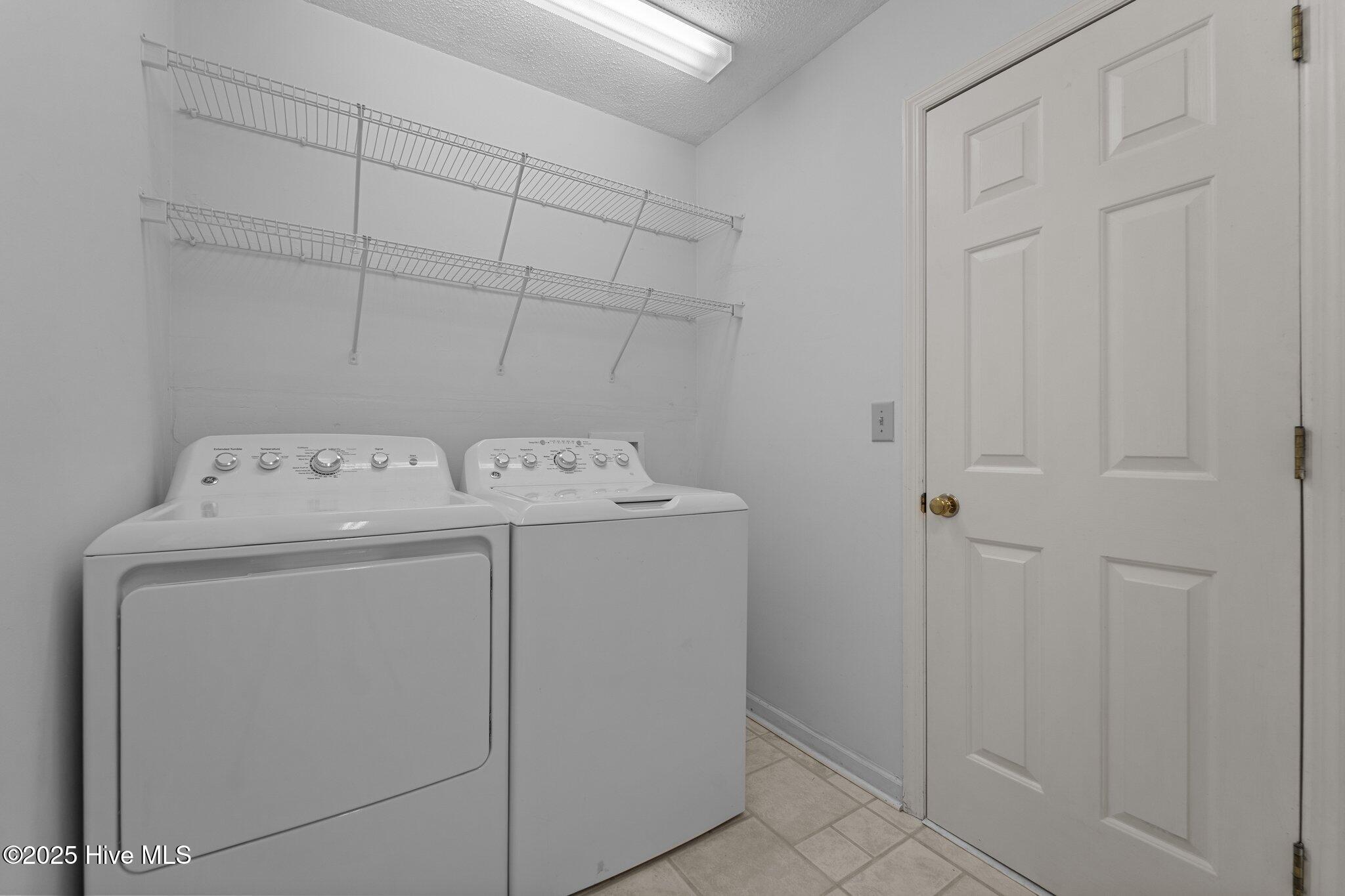 105 Lake Forest Drive