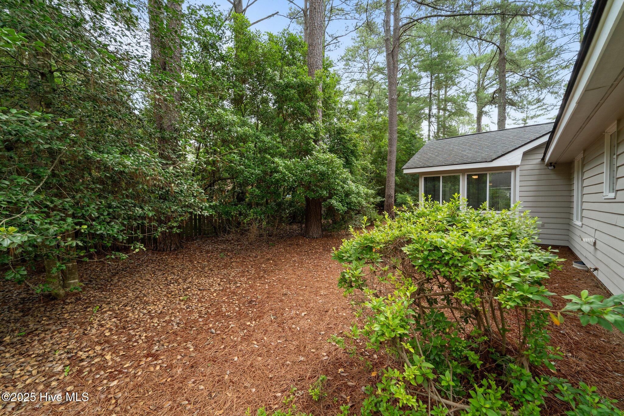 105 Lake Forest Drive