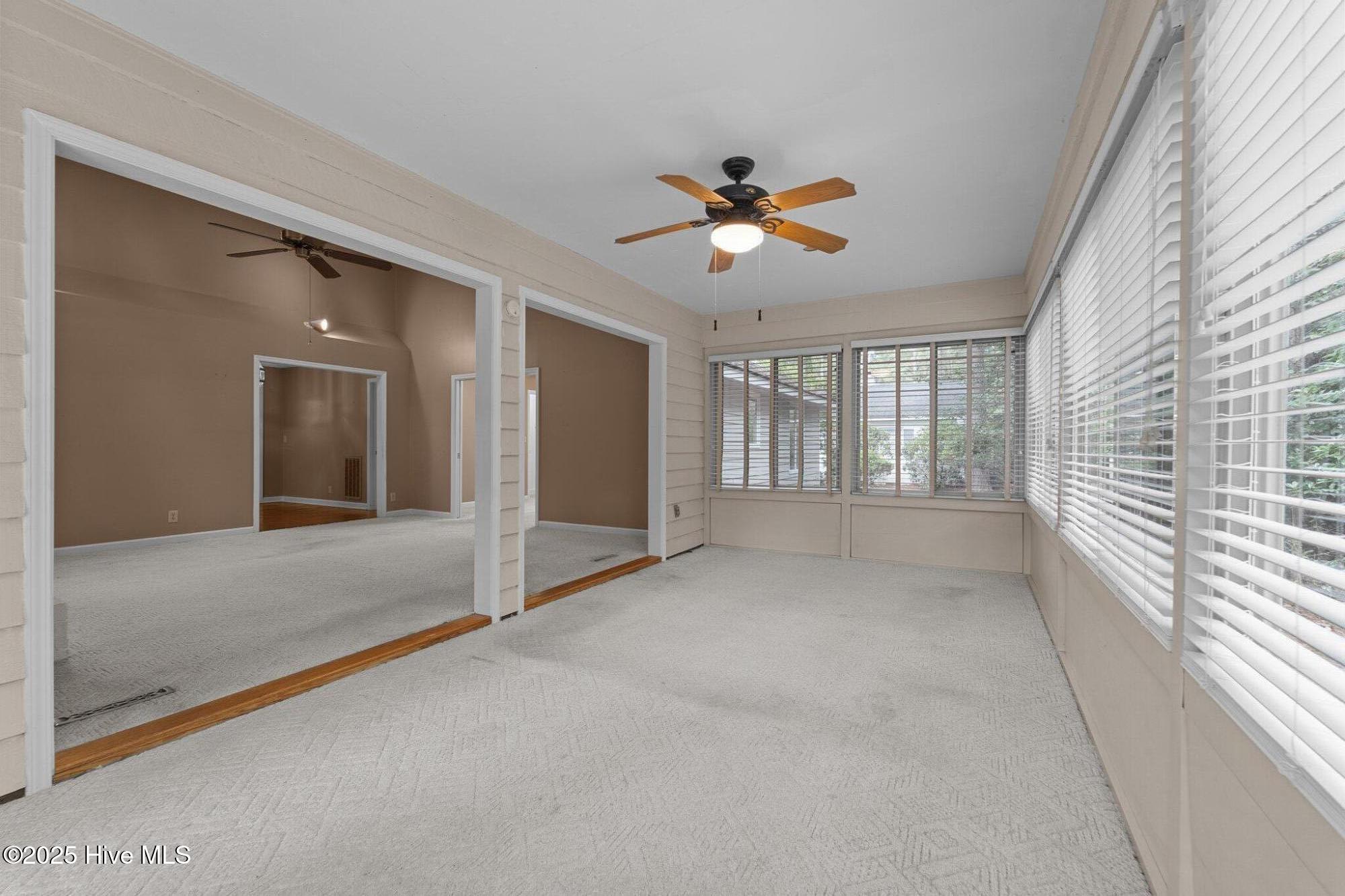 105 Lake Forest Drive