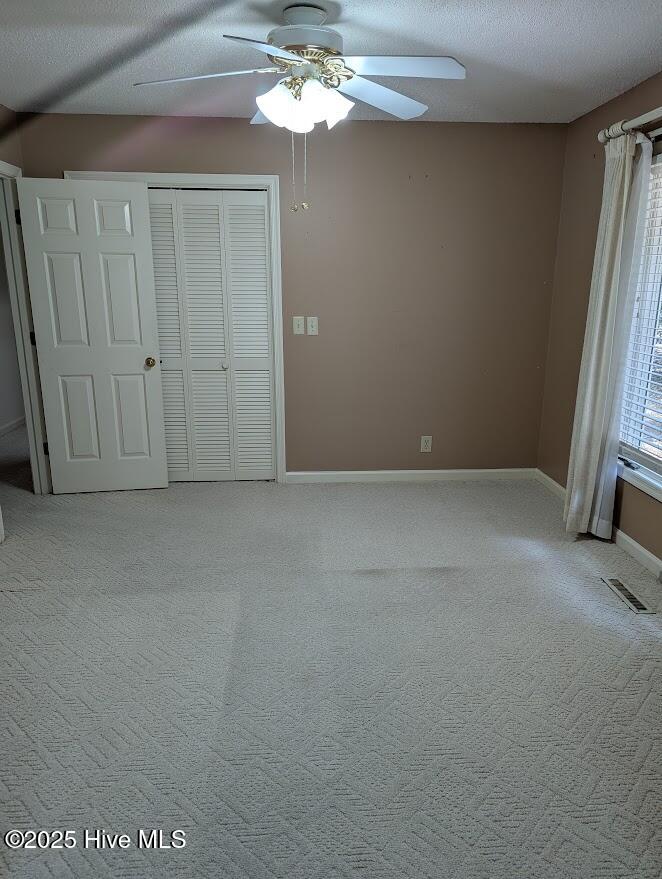 105 Lake Forest Drive