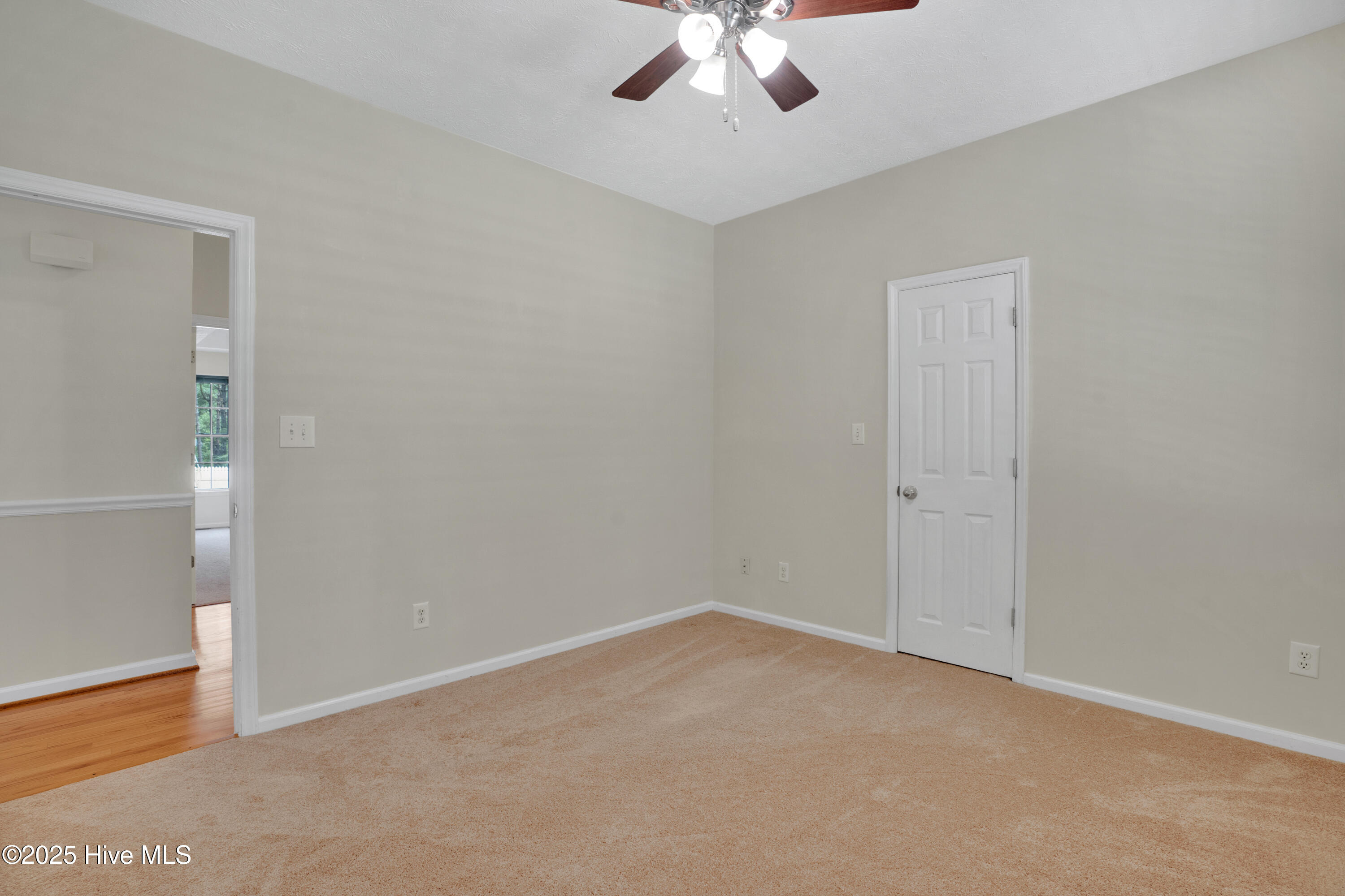 109 Country Club Drive