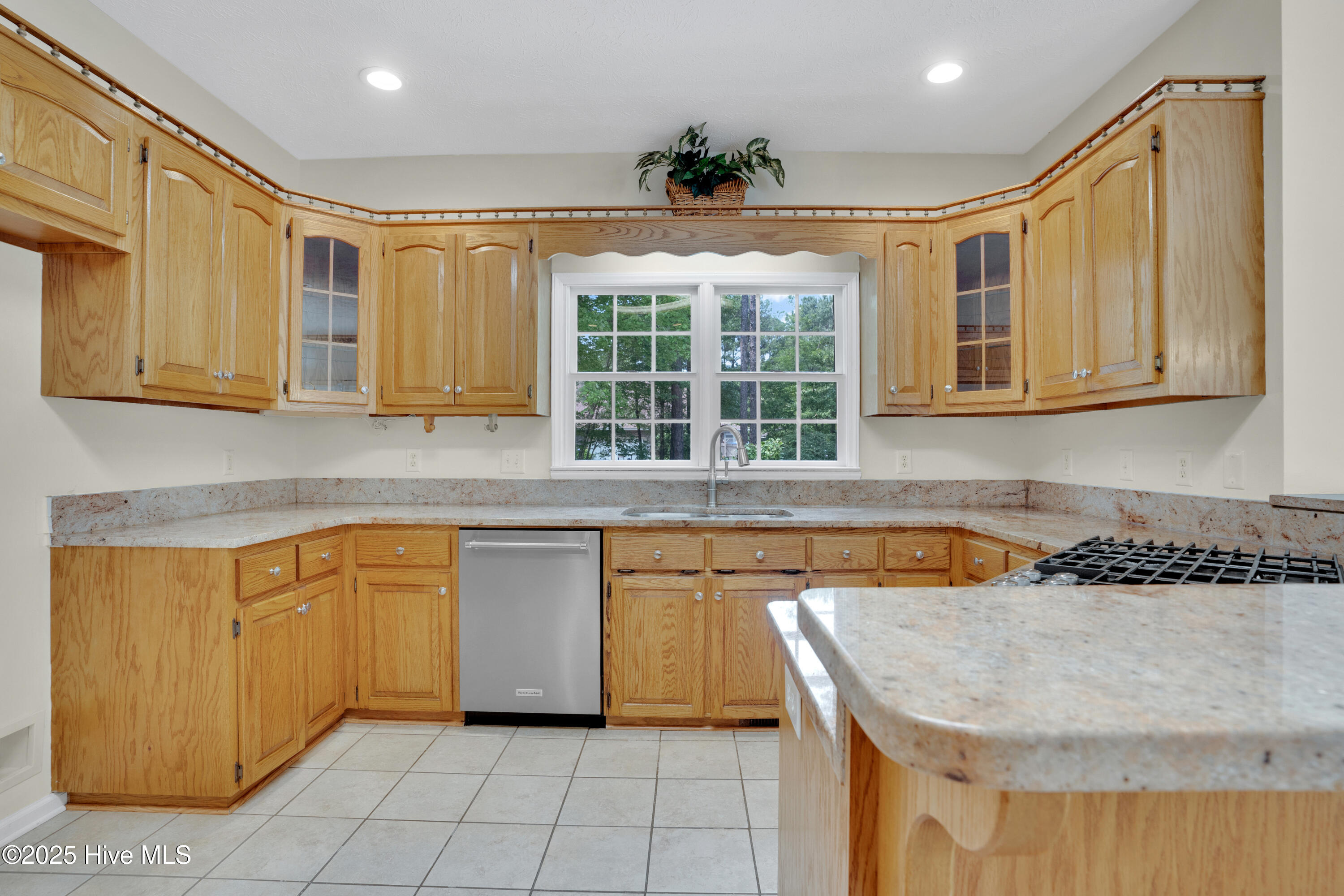 109 Country Club Drive