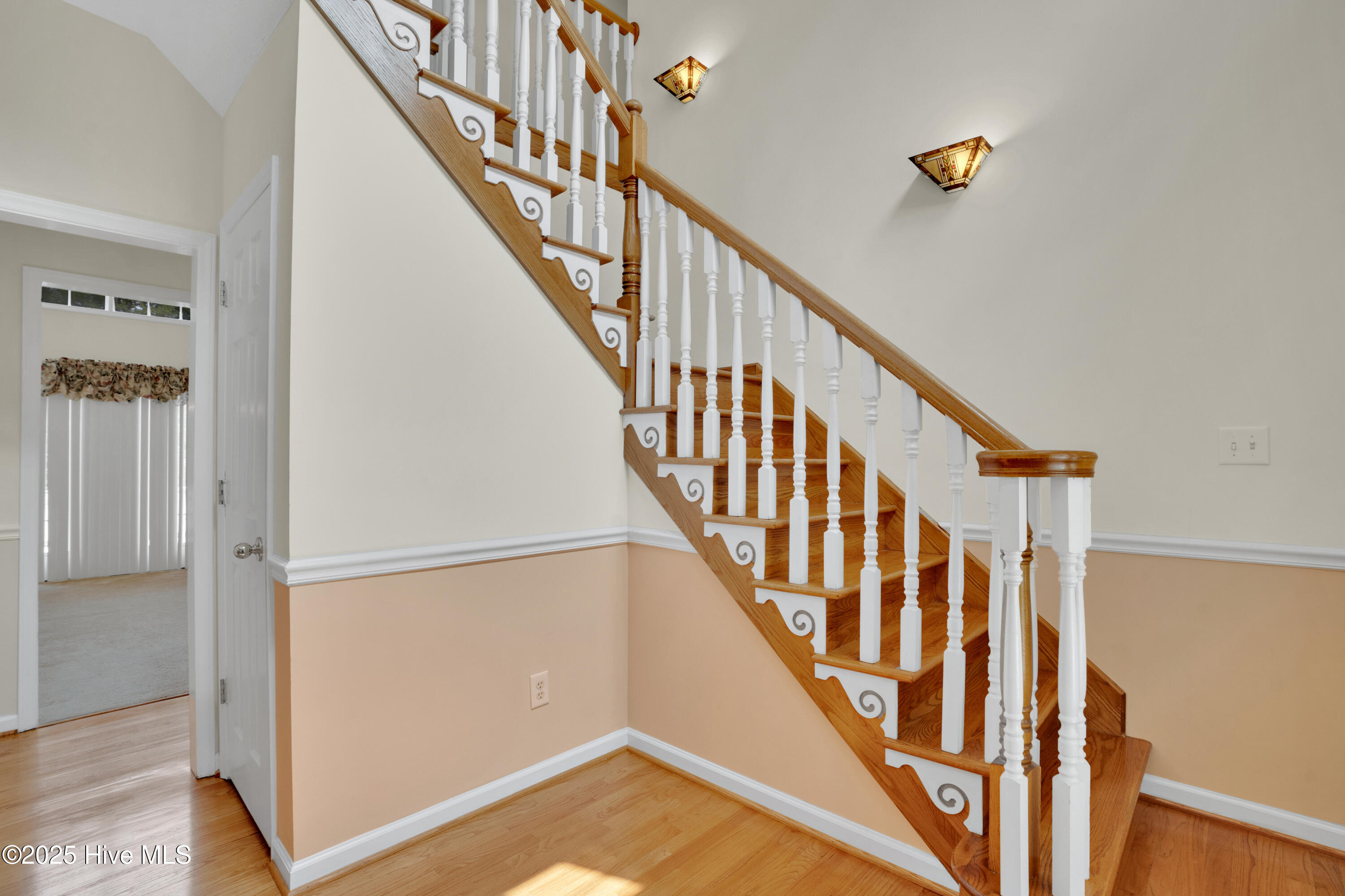 109 Country Club Drive