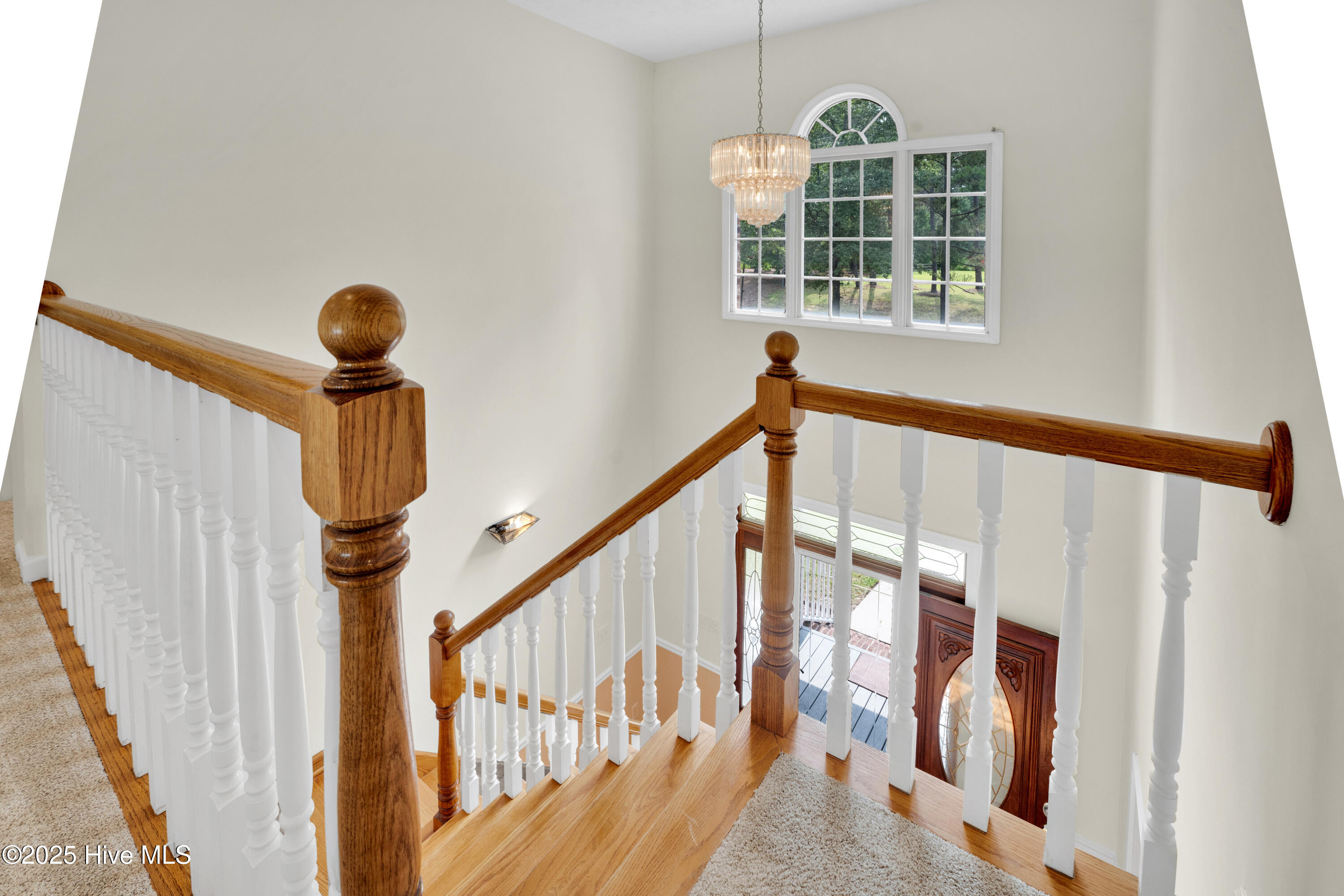 109 Country Club Drive