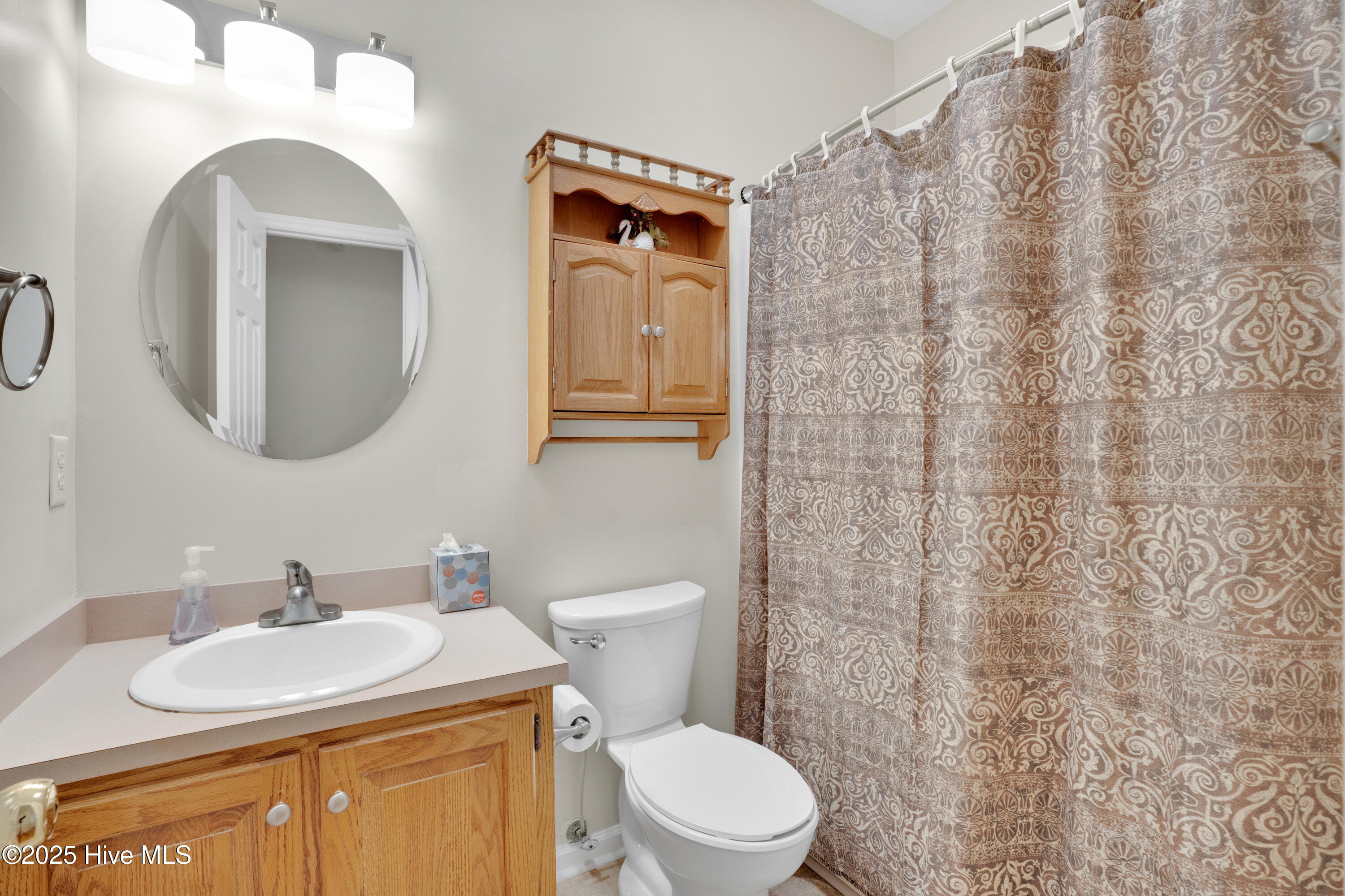 109 Country Club Drive