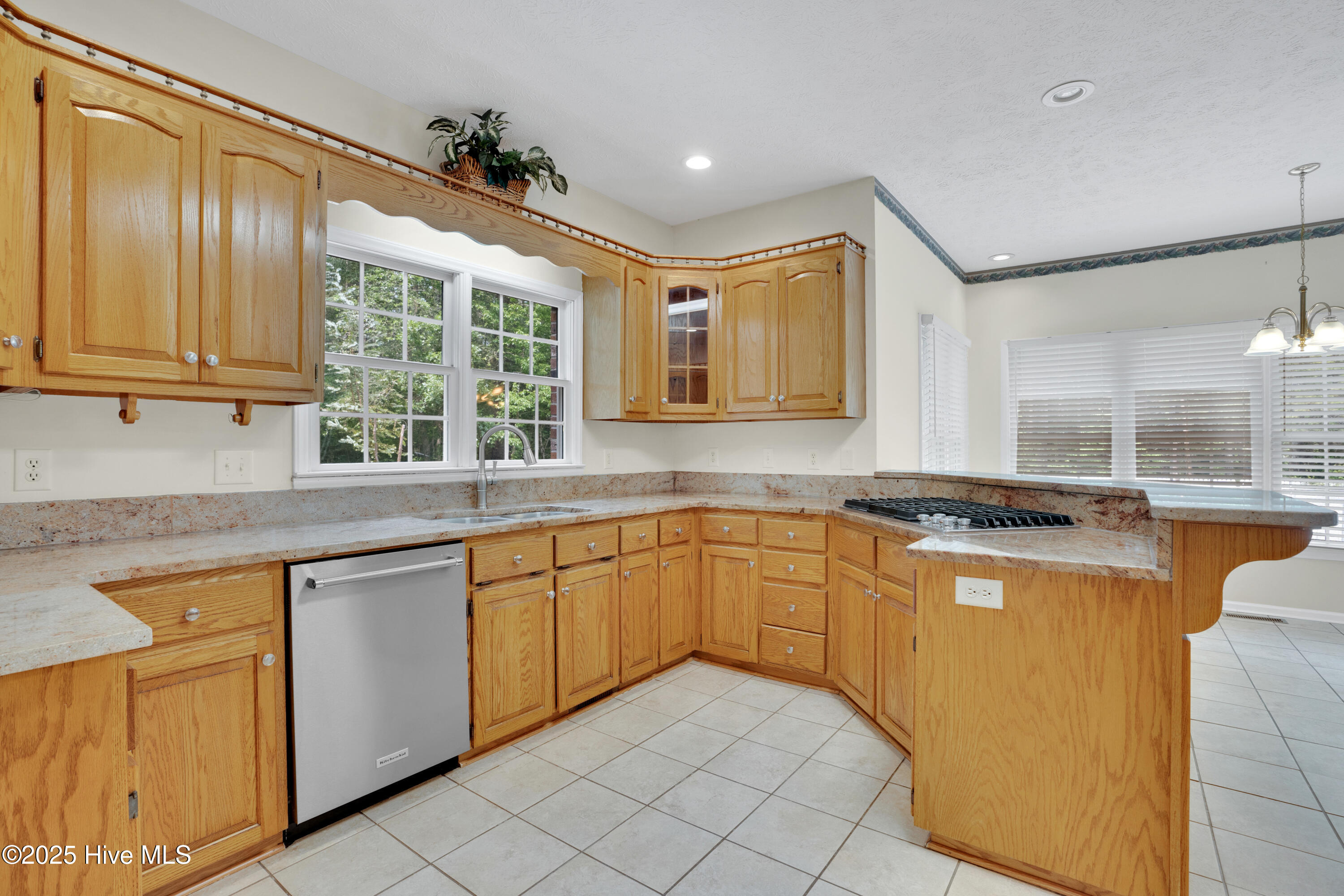 109 Country Club Drive