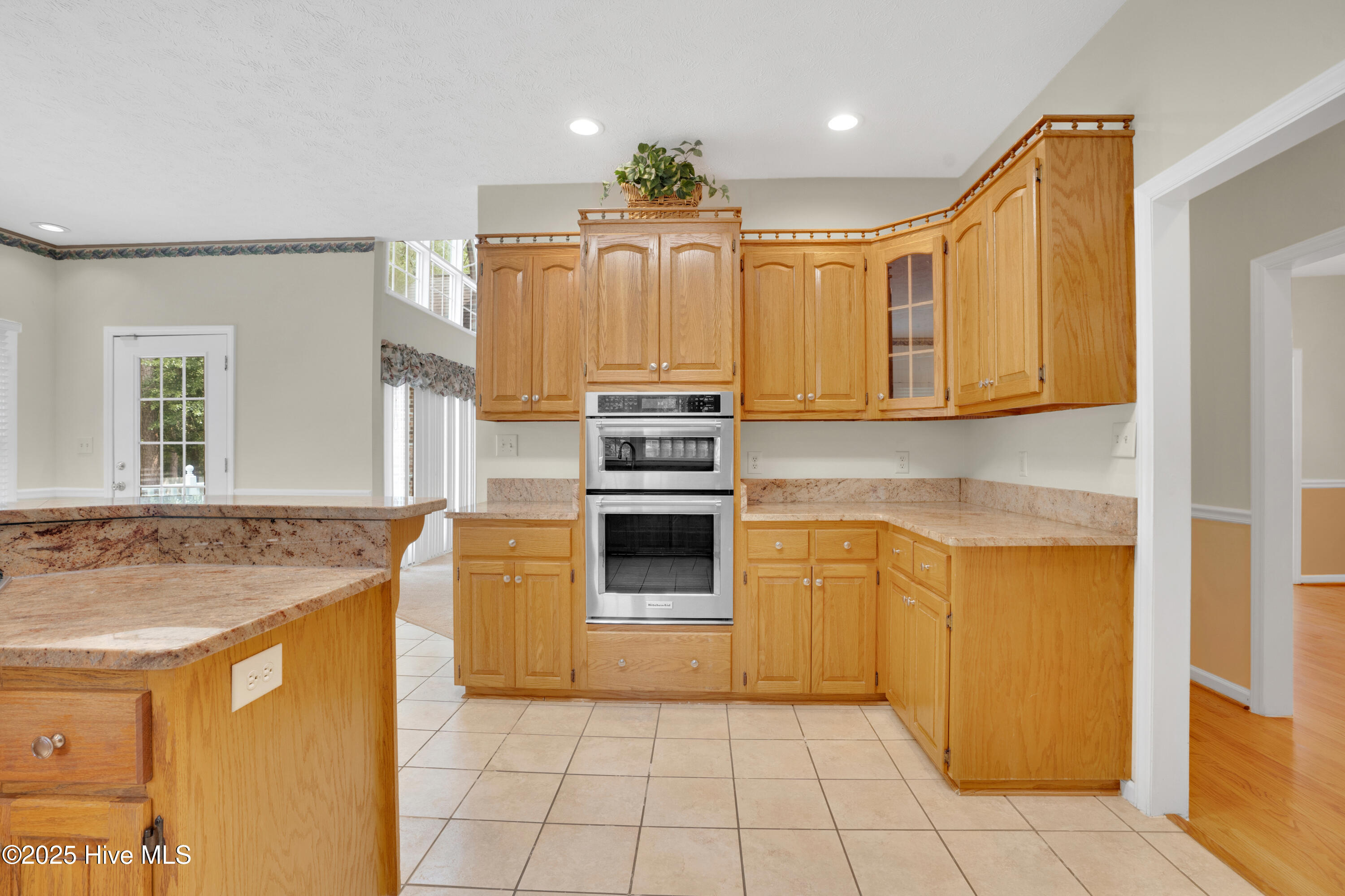 109 Country Club Drive