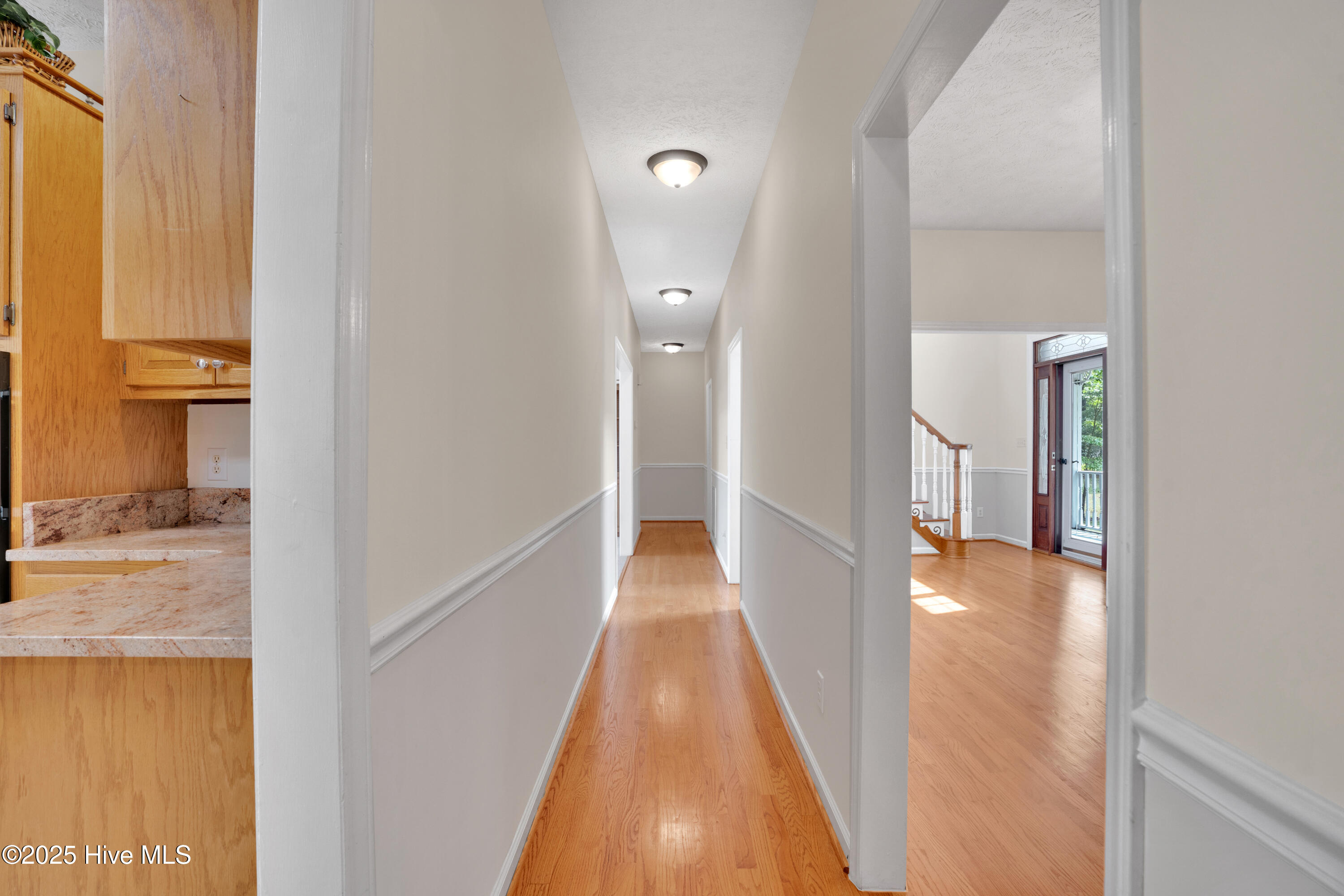 109 Country Club Drive