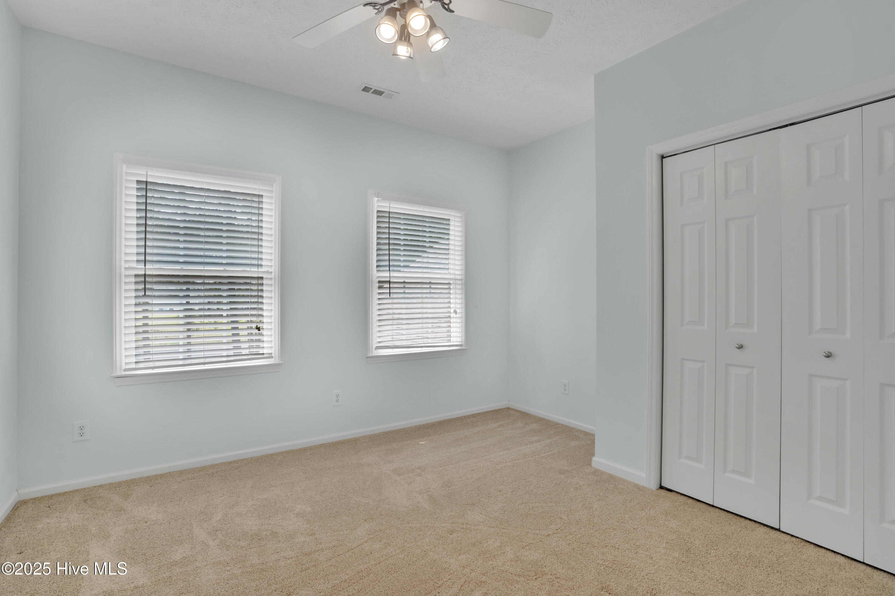 109 Country Club Drive