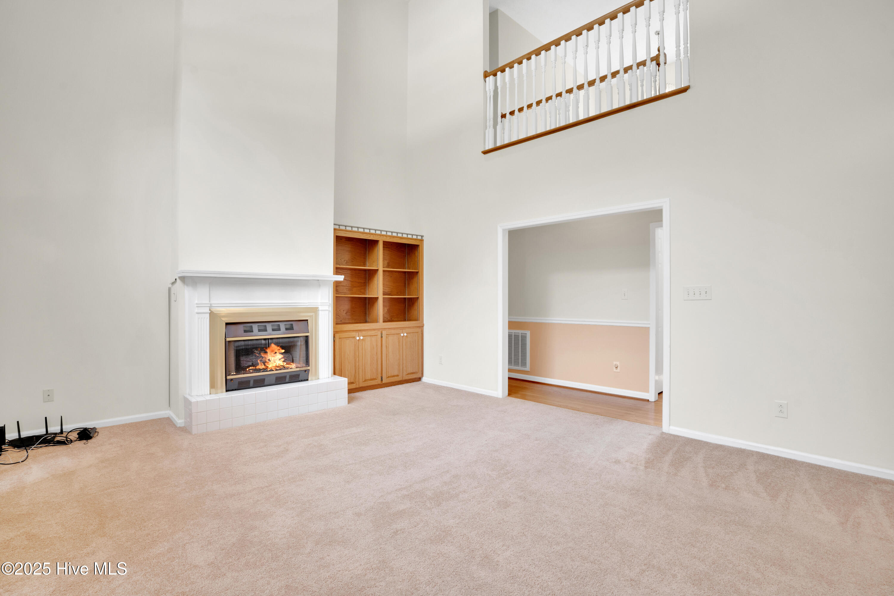 109 Country Club Drive